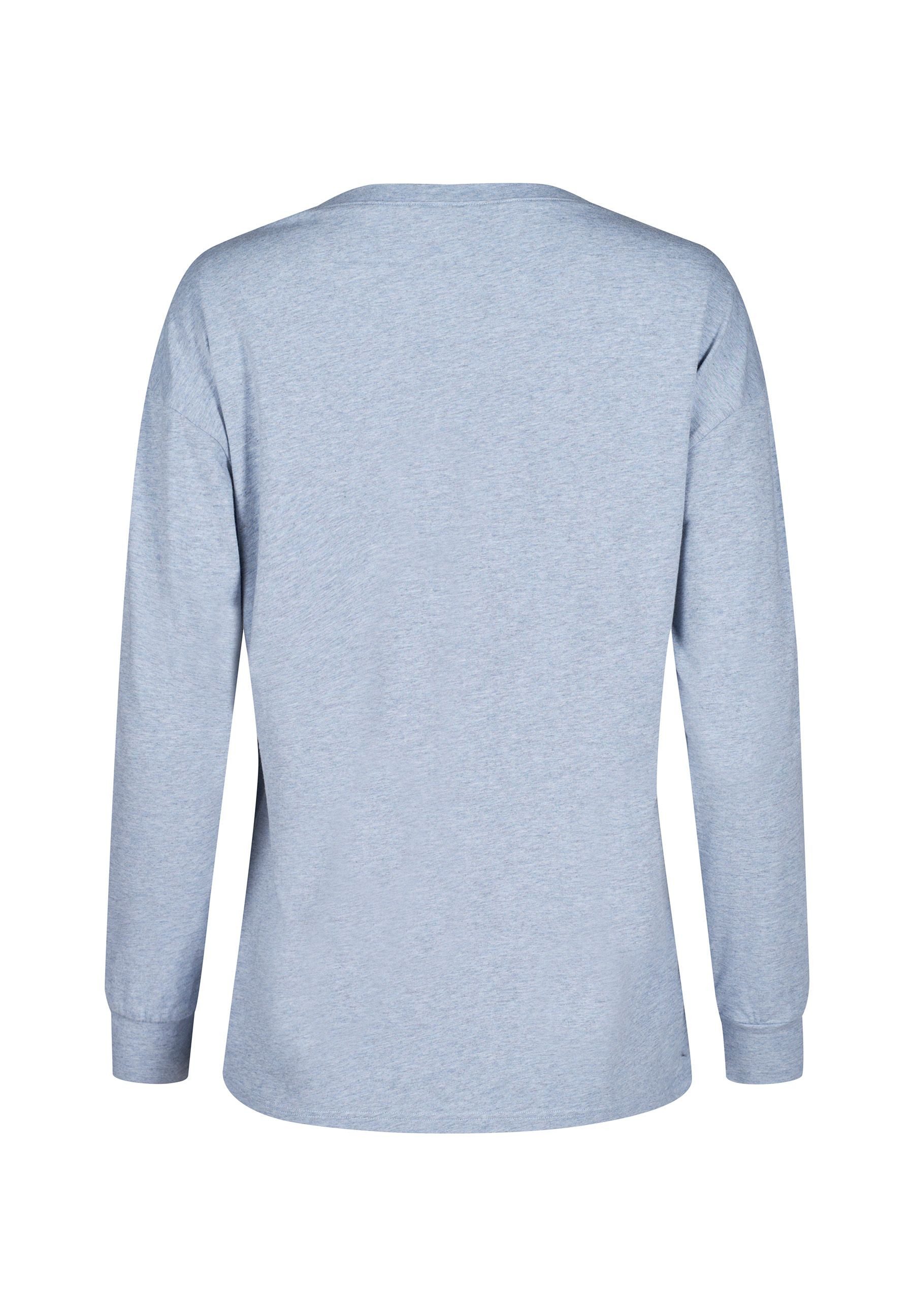 Skiny Unterziehshirt günstig online kaufen