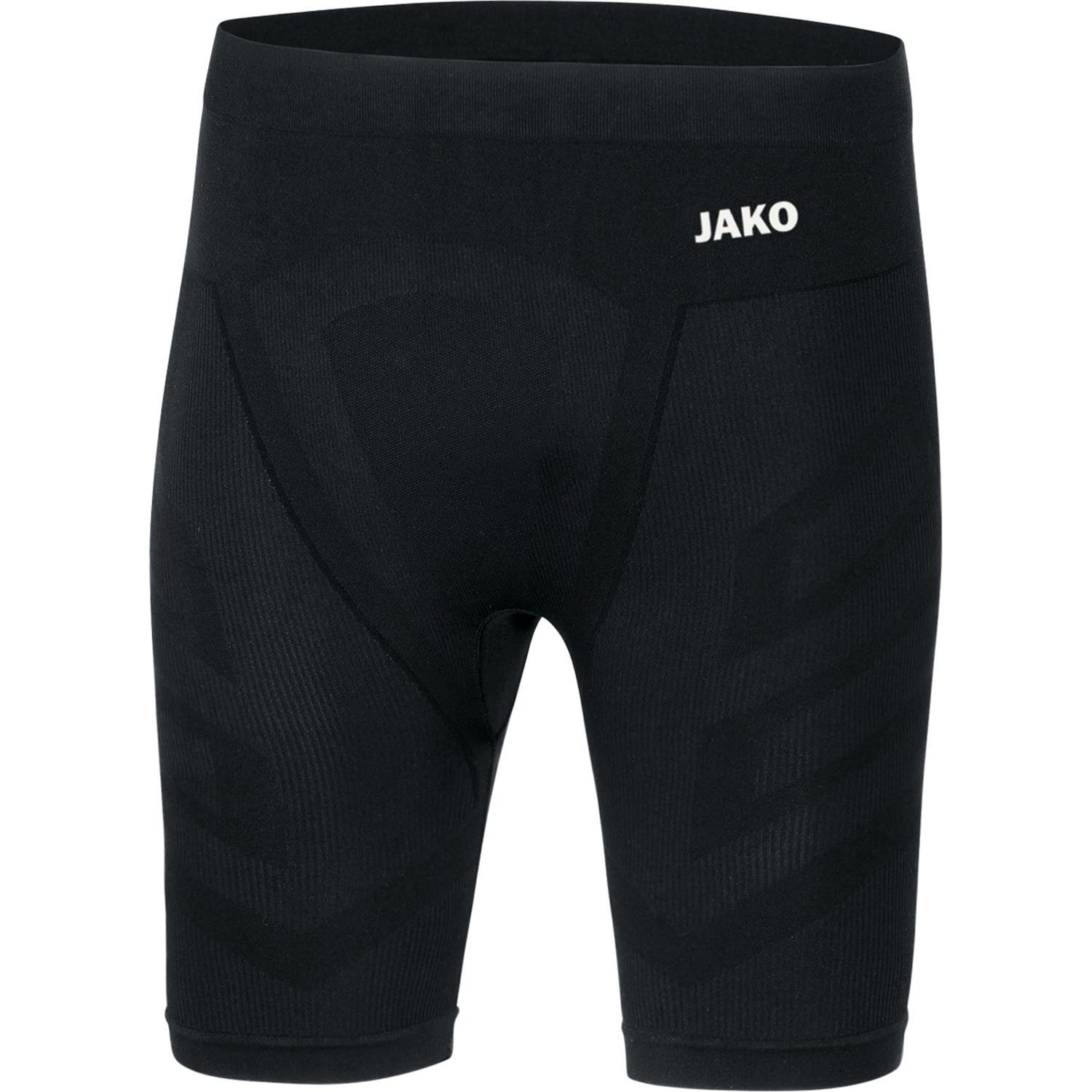 Trainingstights Jako Herren Short Tight Comfort 2.0 8555