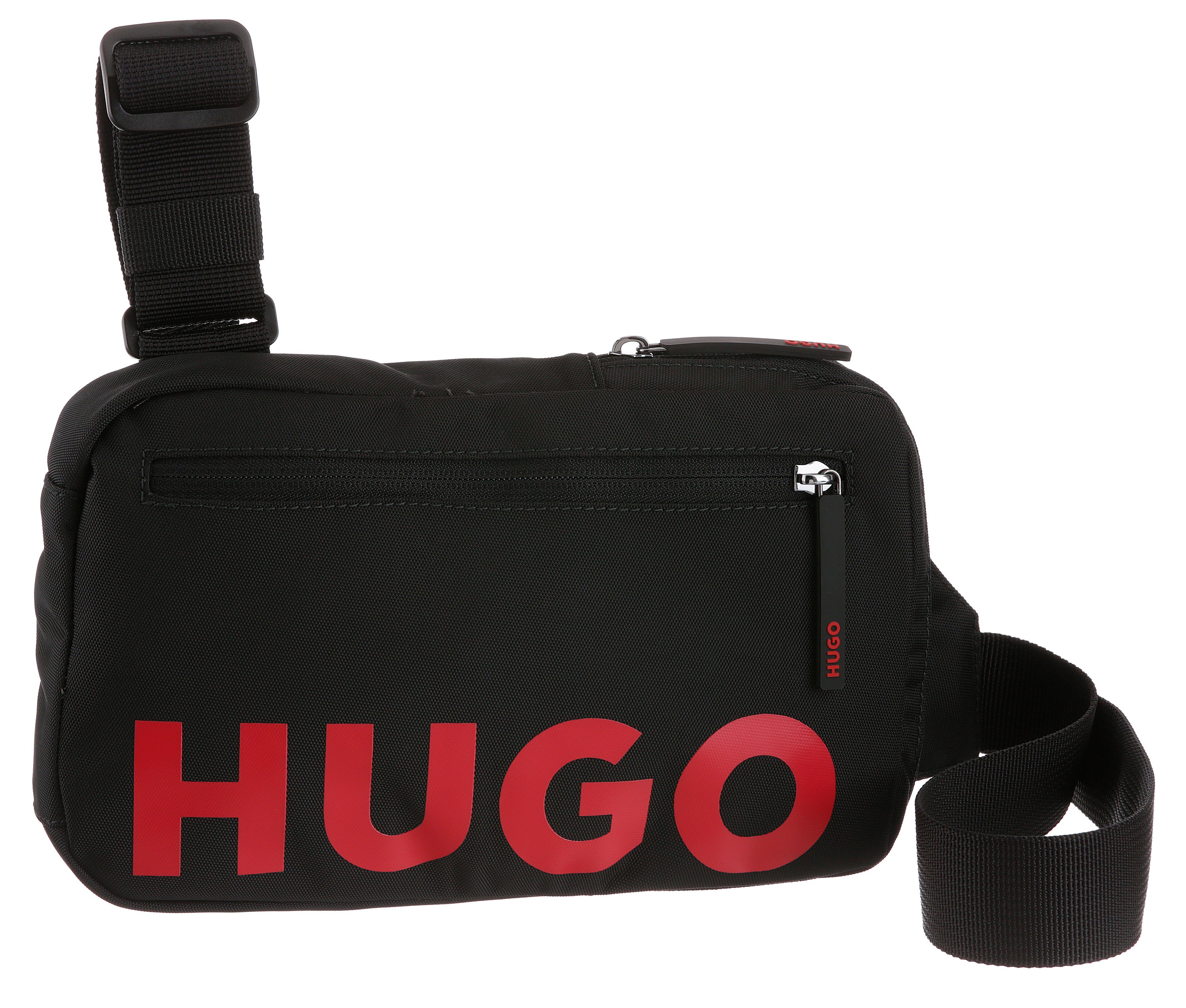 Hugo Boss Herrentaschen online kaufen | OTTO