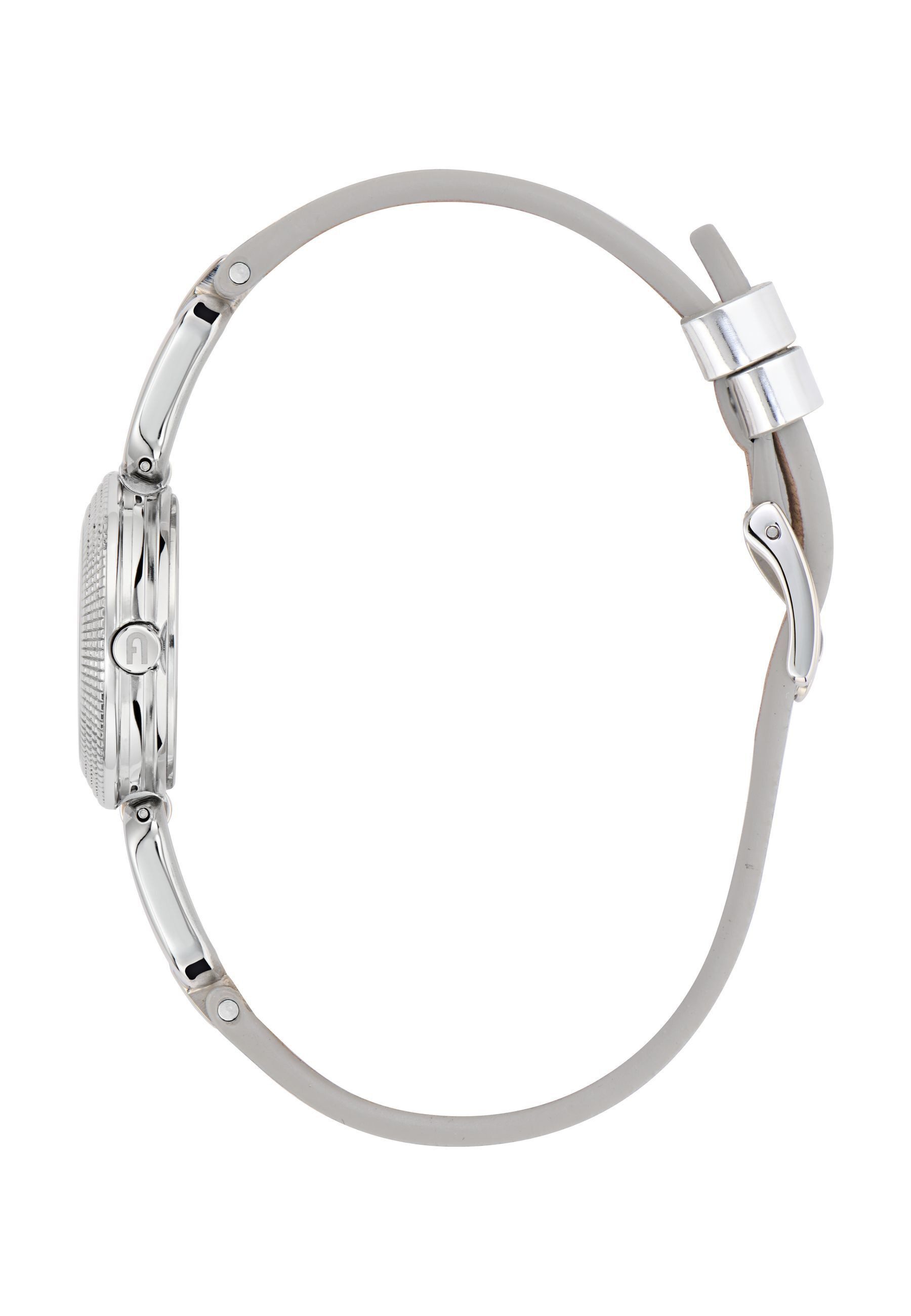 Furla Quarzuhr FURLA ARCO CHAIN, (1-tlg), günstig online kaufen