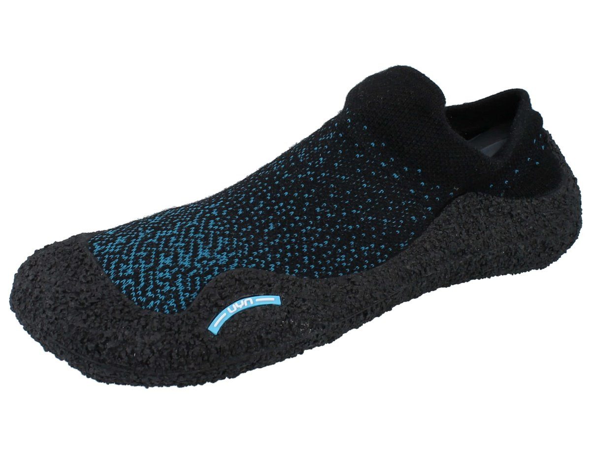 UYN Sneaker
