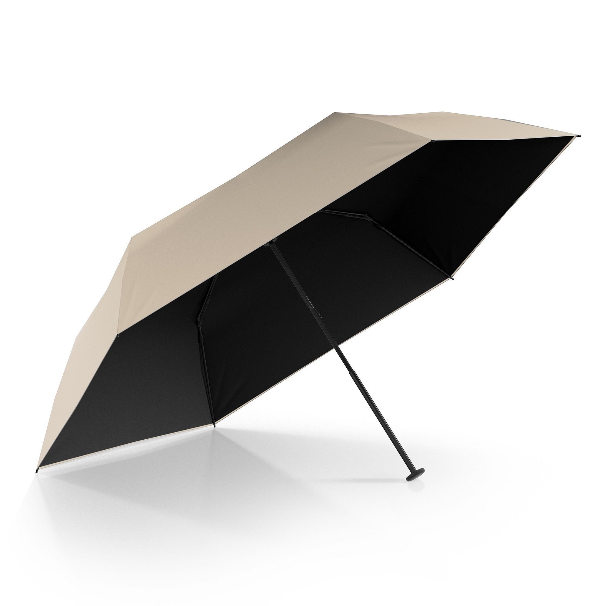 doppler® Taschenregenschirm Zero Ultra Sun