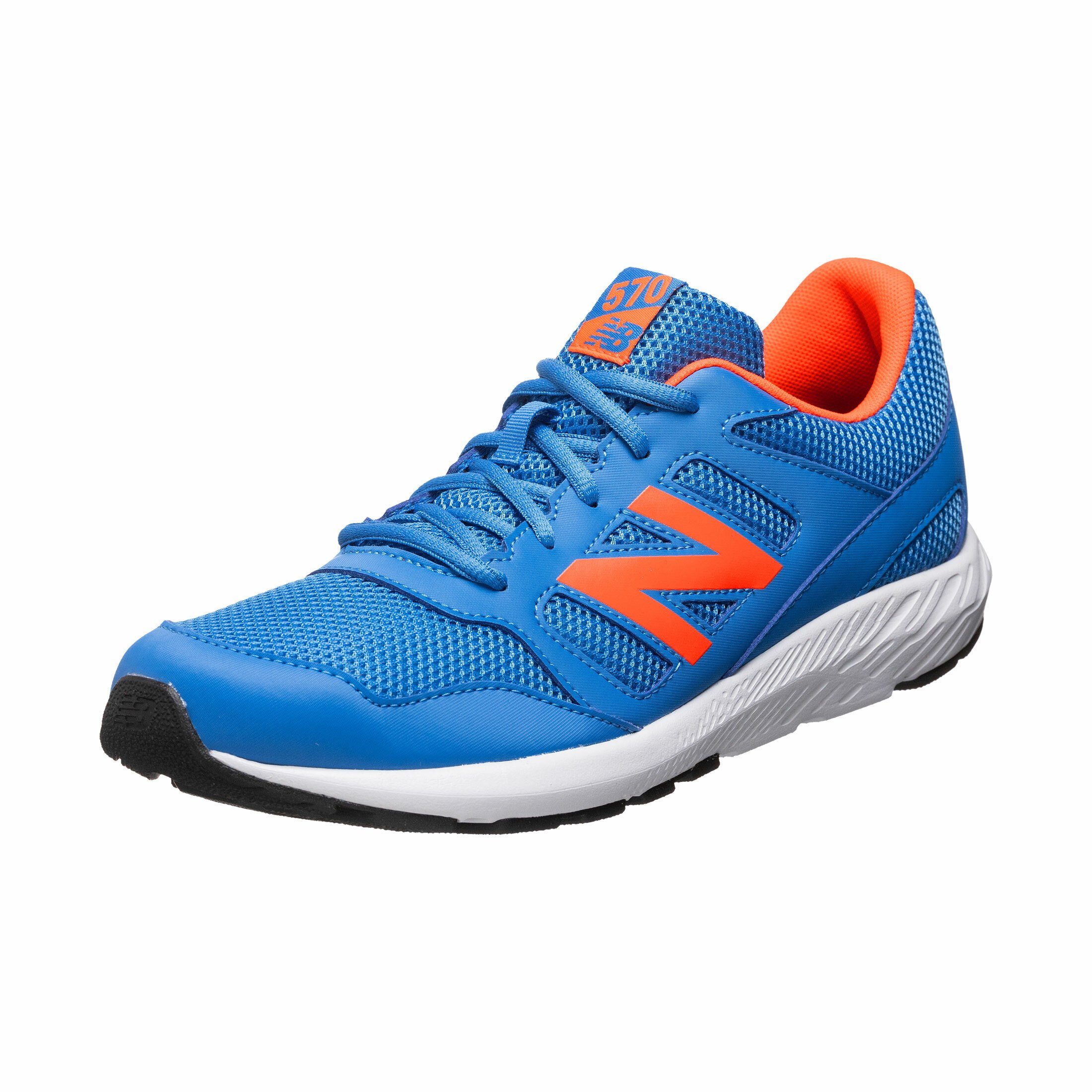 New Balance »570« Sneaker online kaufen | OTTO