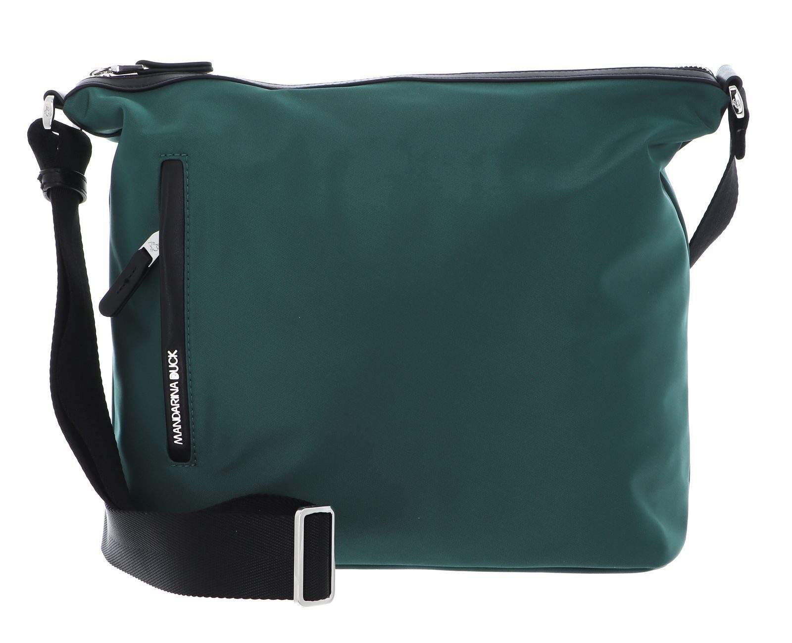 Mandarina Duck Umhängetasche Hobo günstig online kaufen