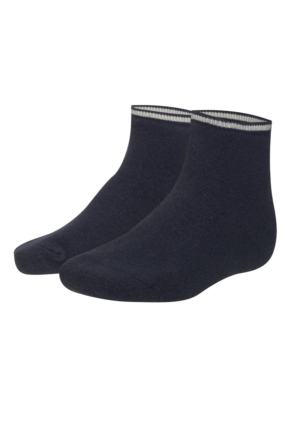 Sangora Socken Fußwärmer s8080166