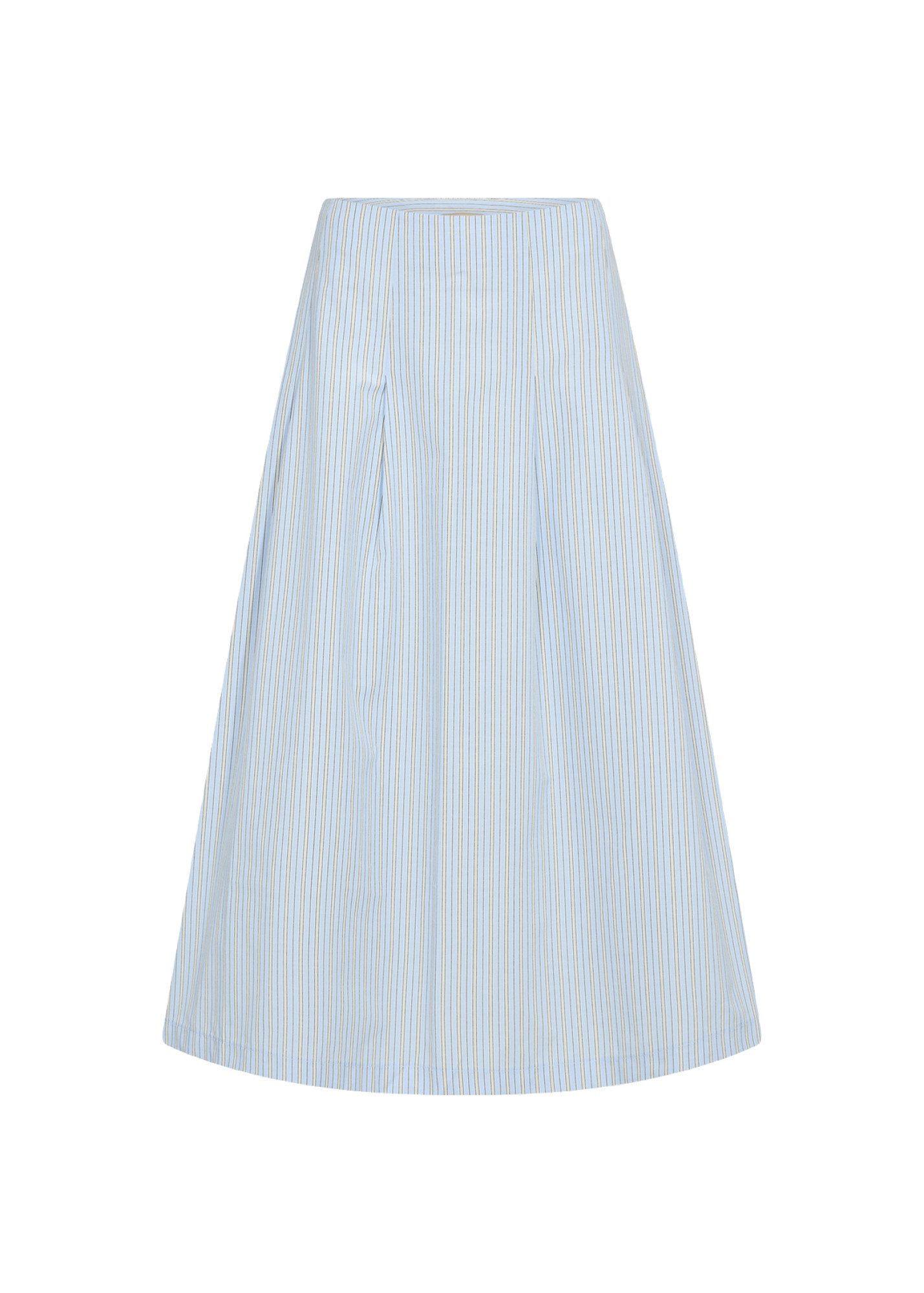 soyaconcept Midirock