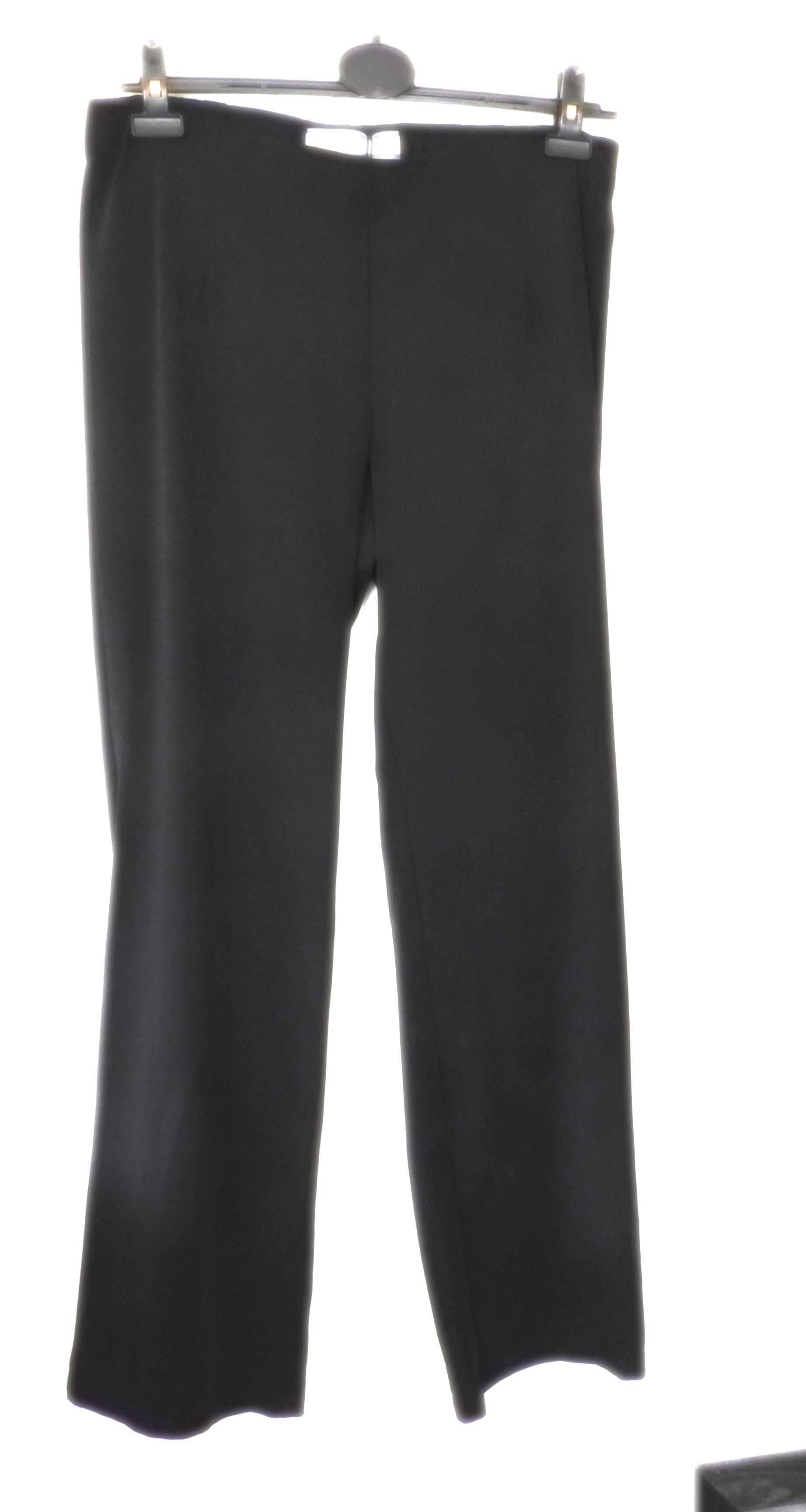 MeKSTONE Schlupfhose Ritta