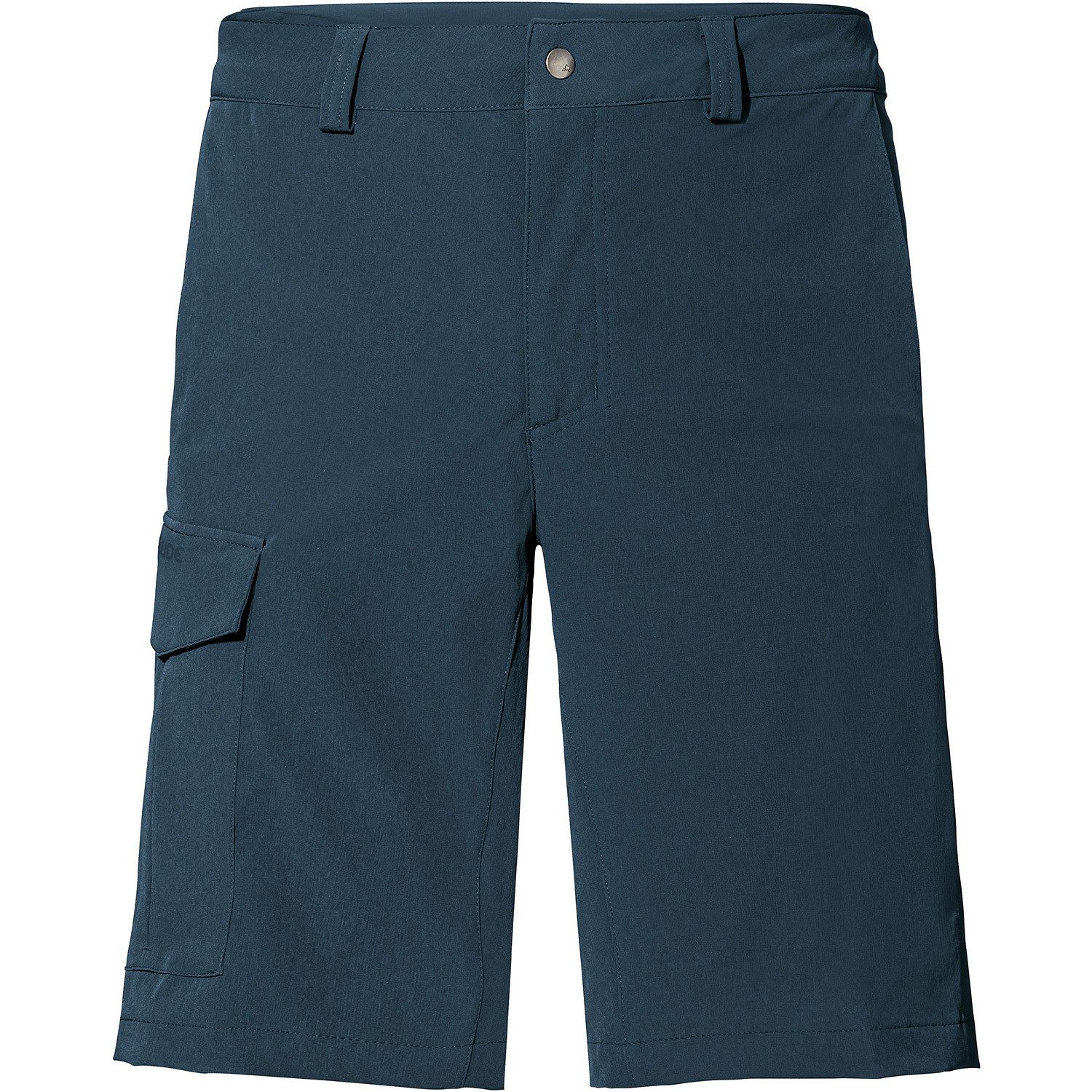 VAUDE Radhose Bike Short MENS ELOPE BERMUDA SHORTS