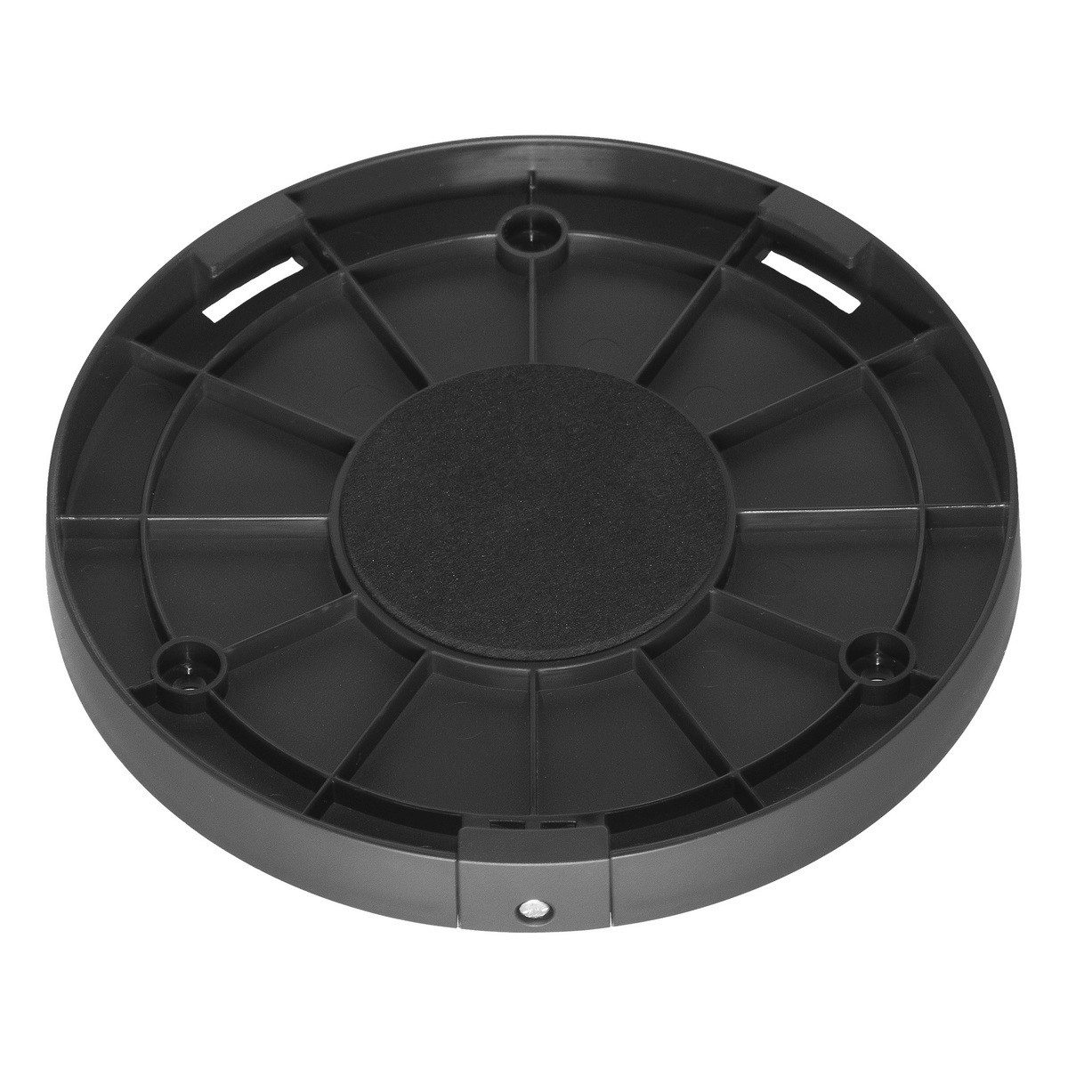 Jabra JABRA Speak2 75 Secure Locking Mount Adapter