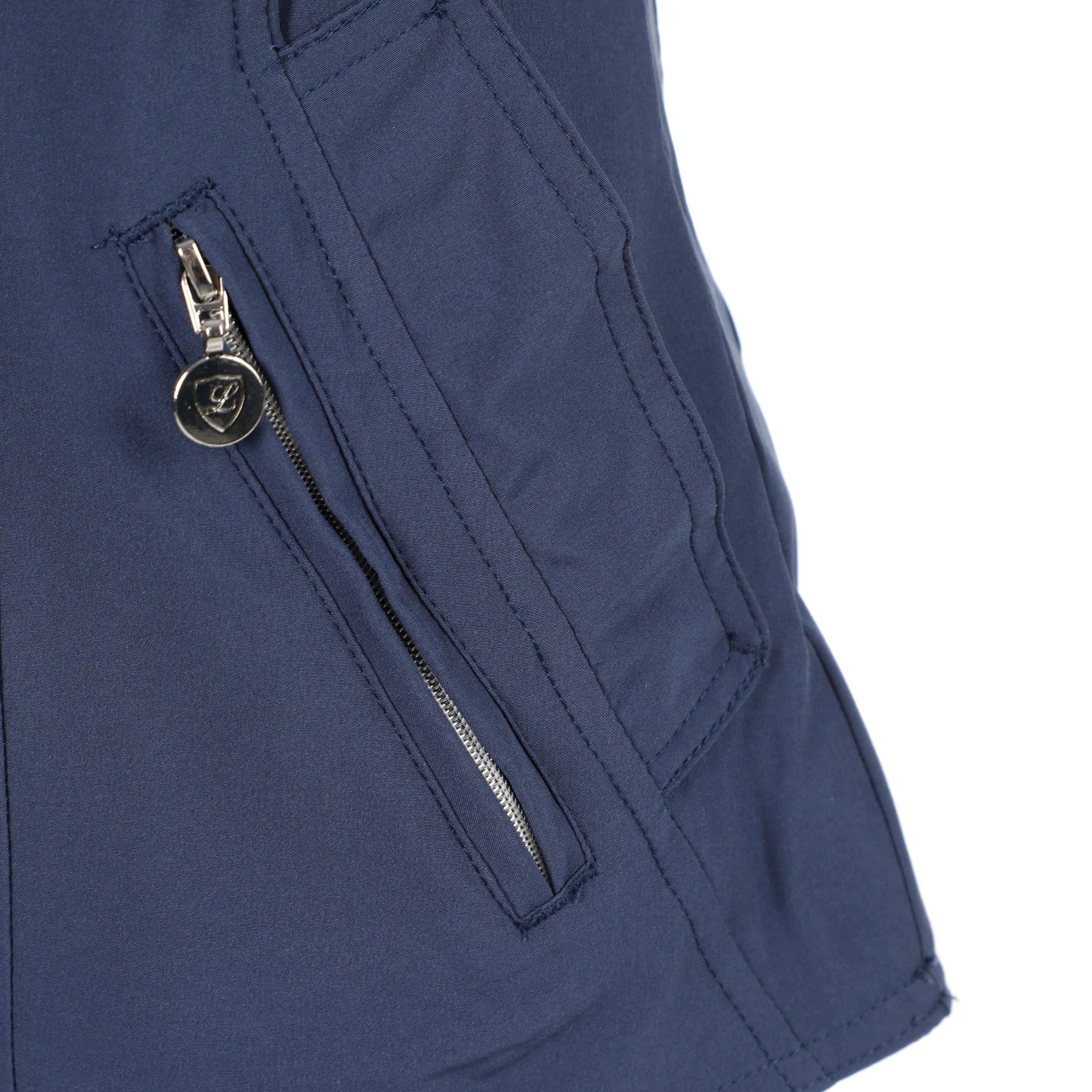 limited SPORTS Funktionsweste Classic