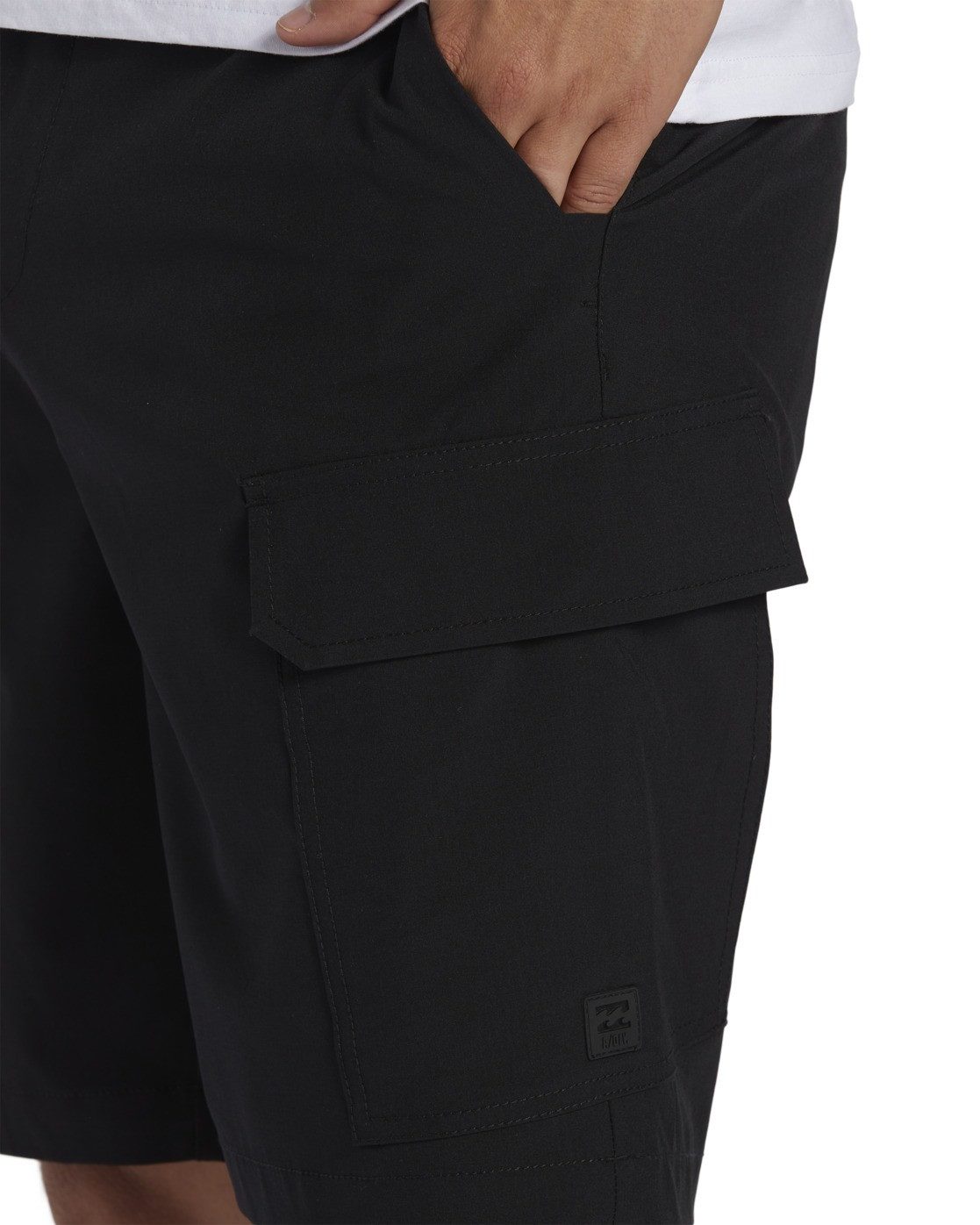 Billabong Bermudas Surftrek Transport 19"