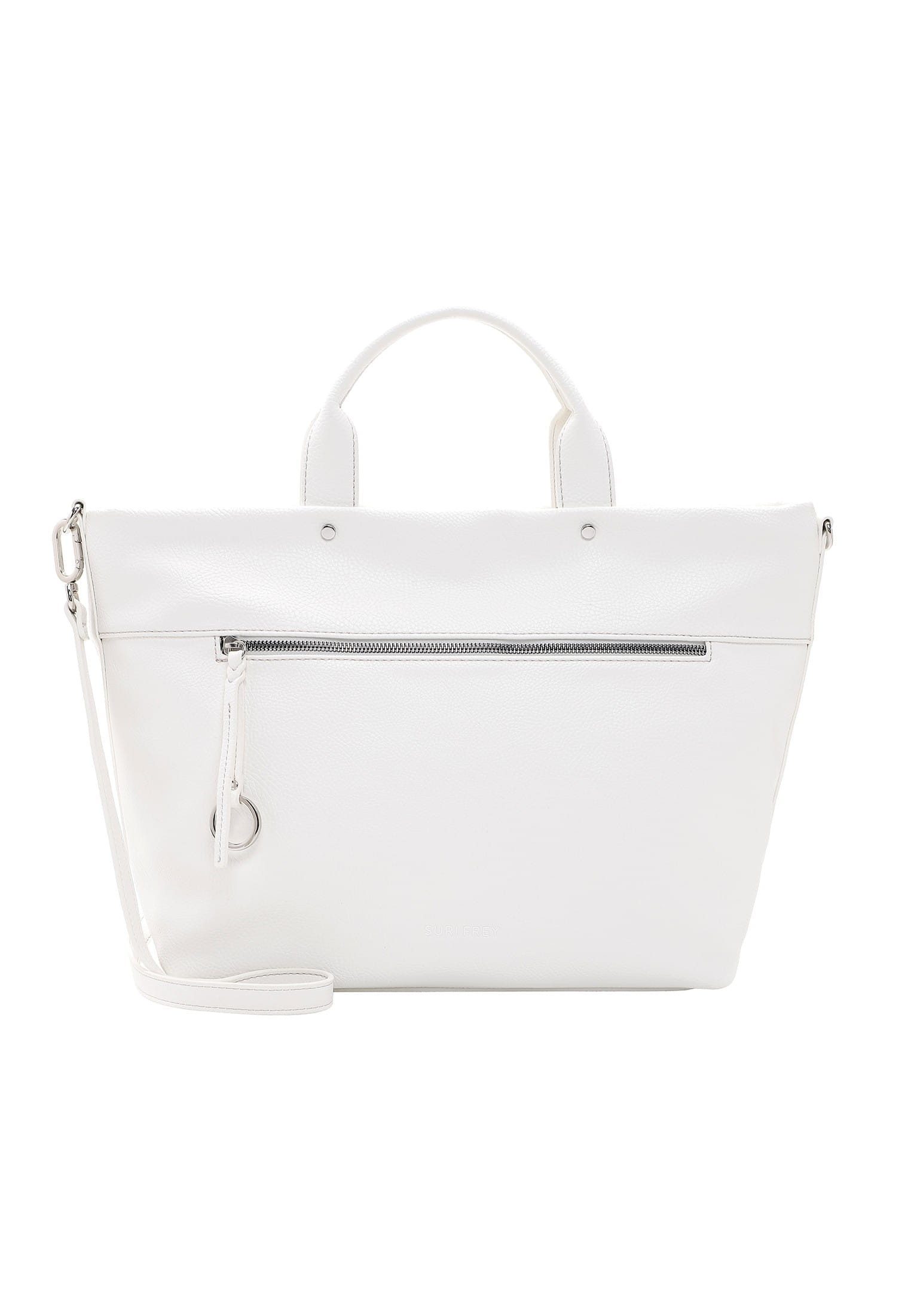Shopper SFY Debby