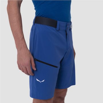 Salewa Shorts (0-tlg)