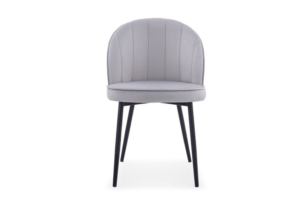 Sessel Stühle Bürostuhl Design Stühl Esszimmerstuhl JVmoebel Polsterstuhl Royal Modern Stuhl,