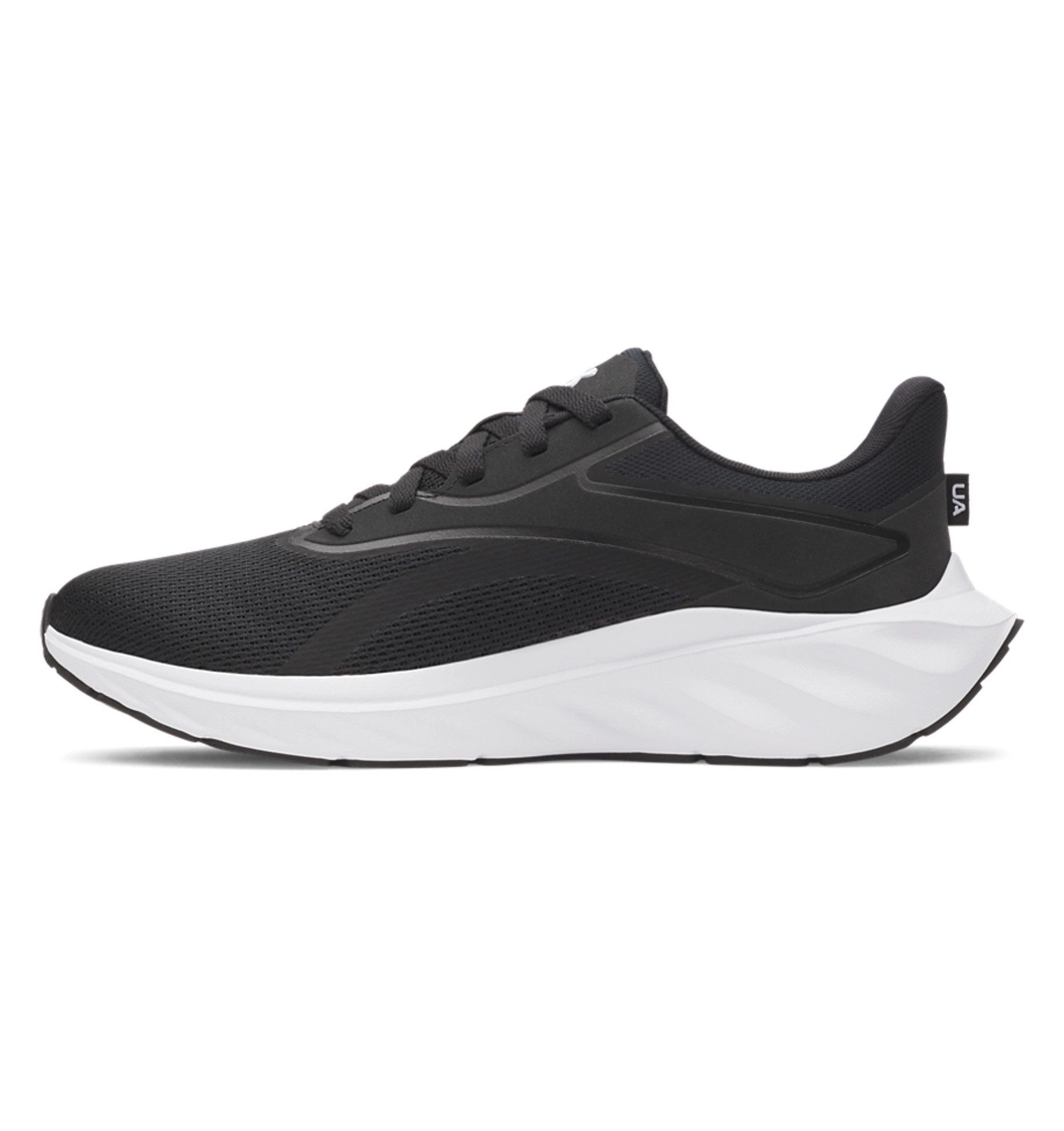 Under Armour® UA ASCEND Laufschuh