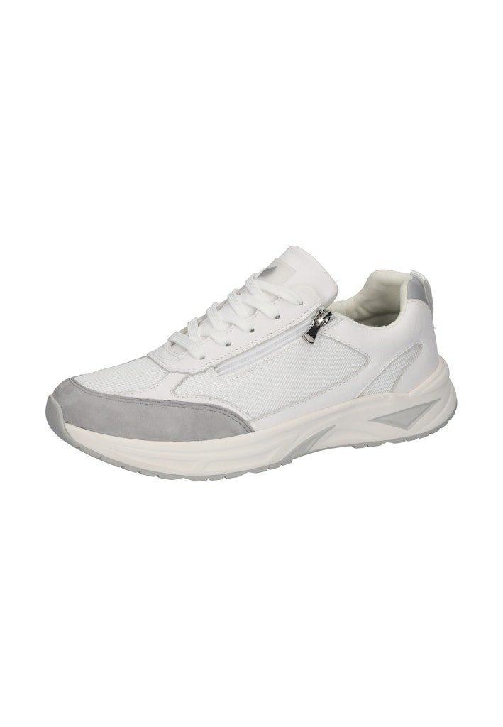 Vado Vado für Herren Sneaker (keine Angabe, keine Angabe)