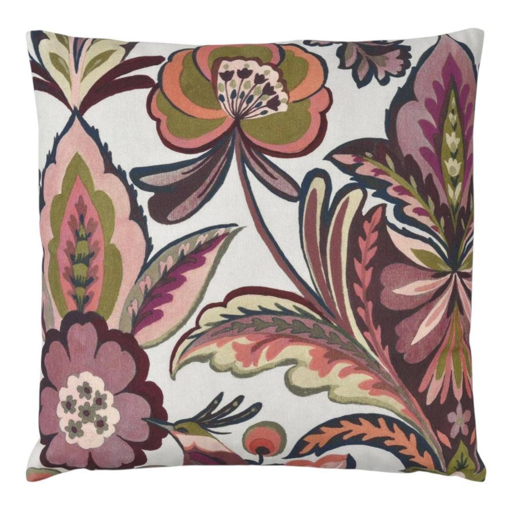 sander table + home Kissenhülle Arabesque von Sander günstig online kaufen