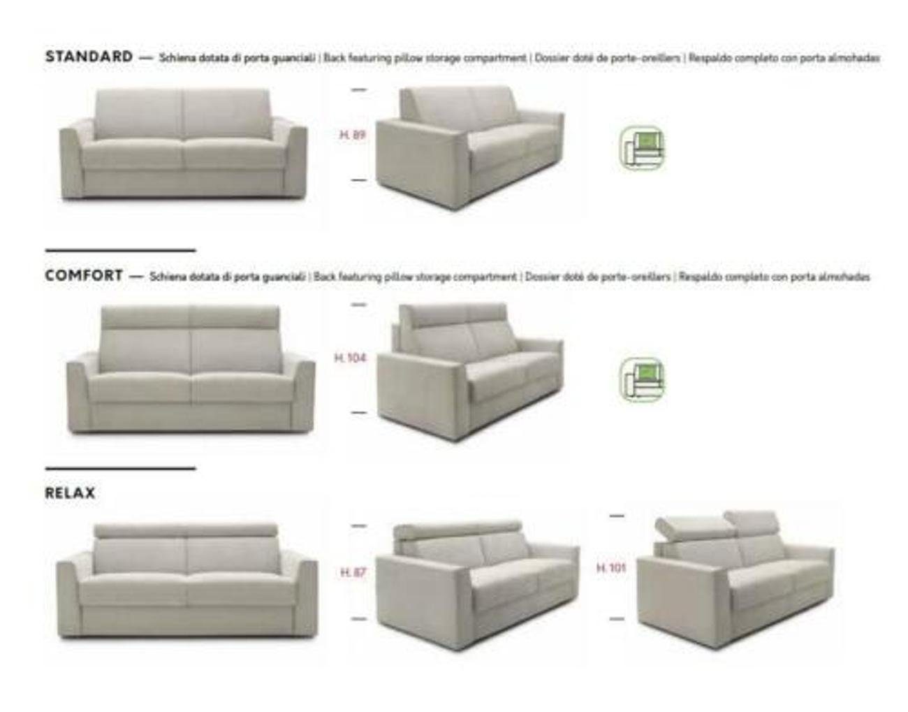 JVmoebel 2-Sitzer, Club Sofa Polster Sofa Lounge Couchen Couch