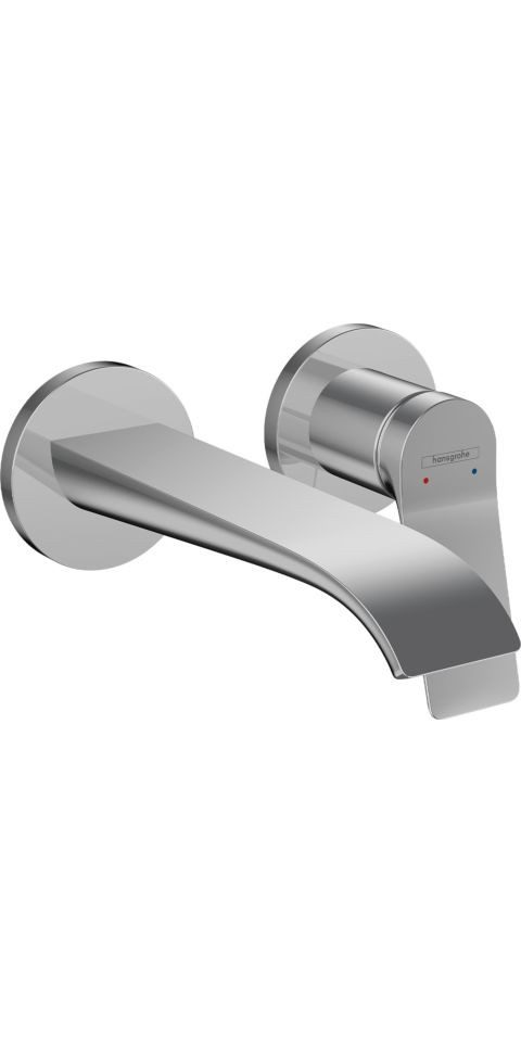 hansgrohe Wannenarmatur günstig online kaufen