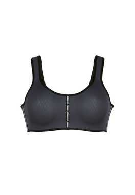 Anita Sport-BH PanAlp Air (1-tlg) Sport-BH - Atmungsaktiv - Nahtlos vorgeformte Cups