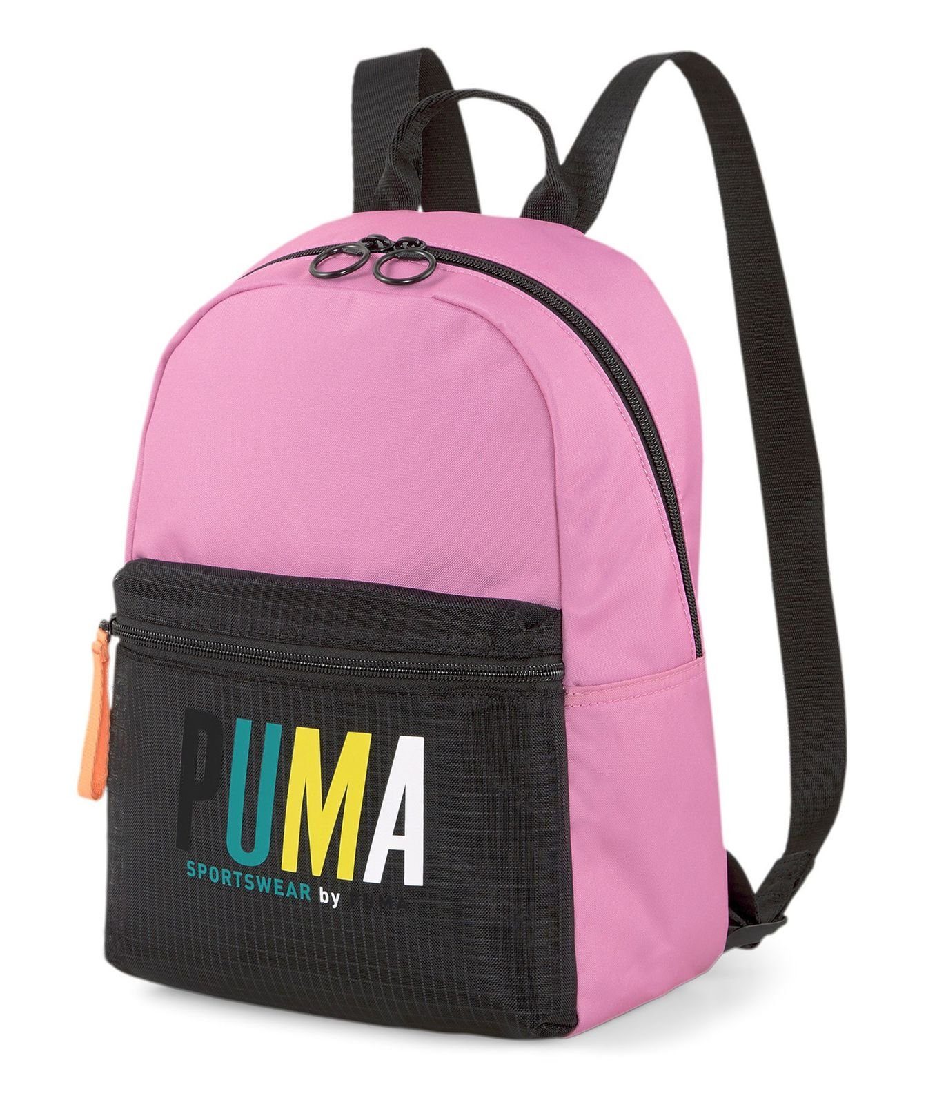 Rucksack Prime Street