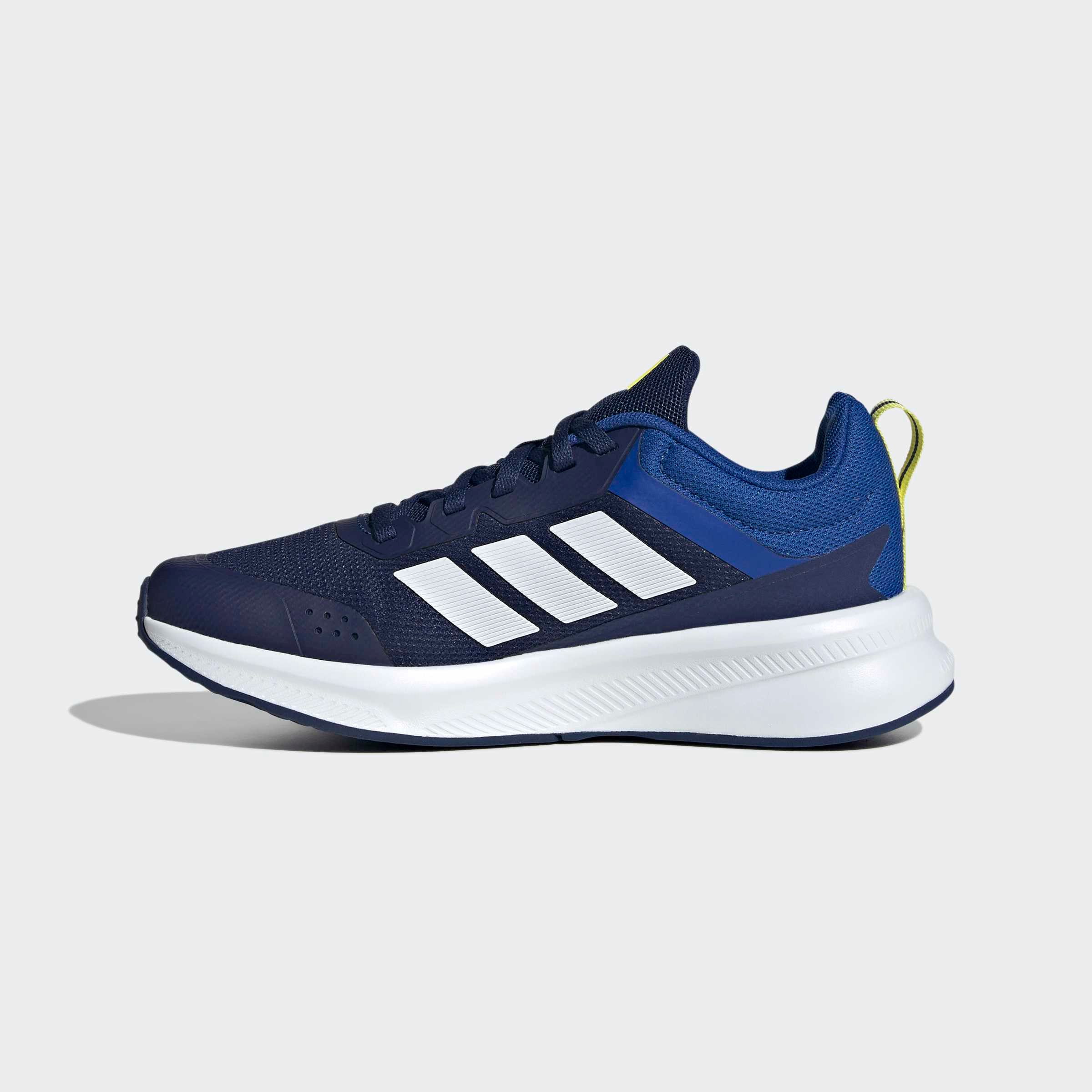 adidas Sportswear FORTARUN 4.0 KIDS Laufschuh für Kinder & Jugendliche