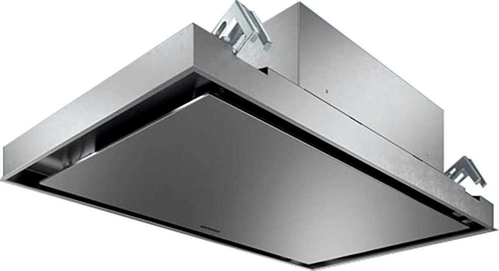SIEMENS Deckenhaube LR96CAQ50 Serie iQ500 LR96CAQ50