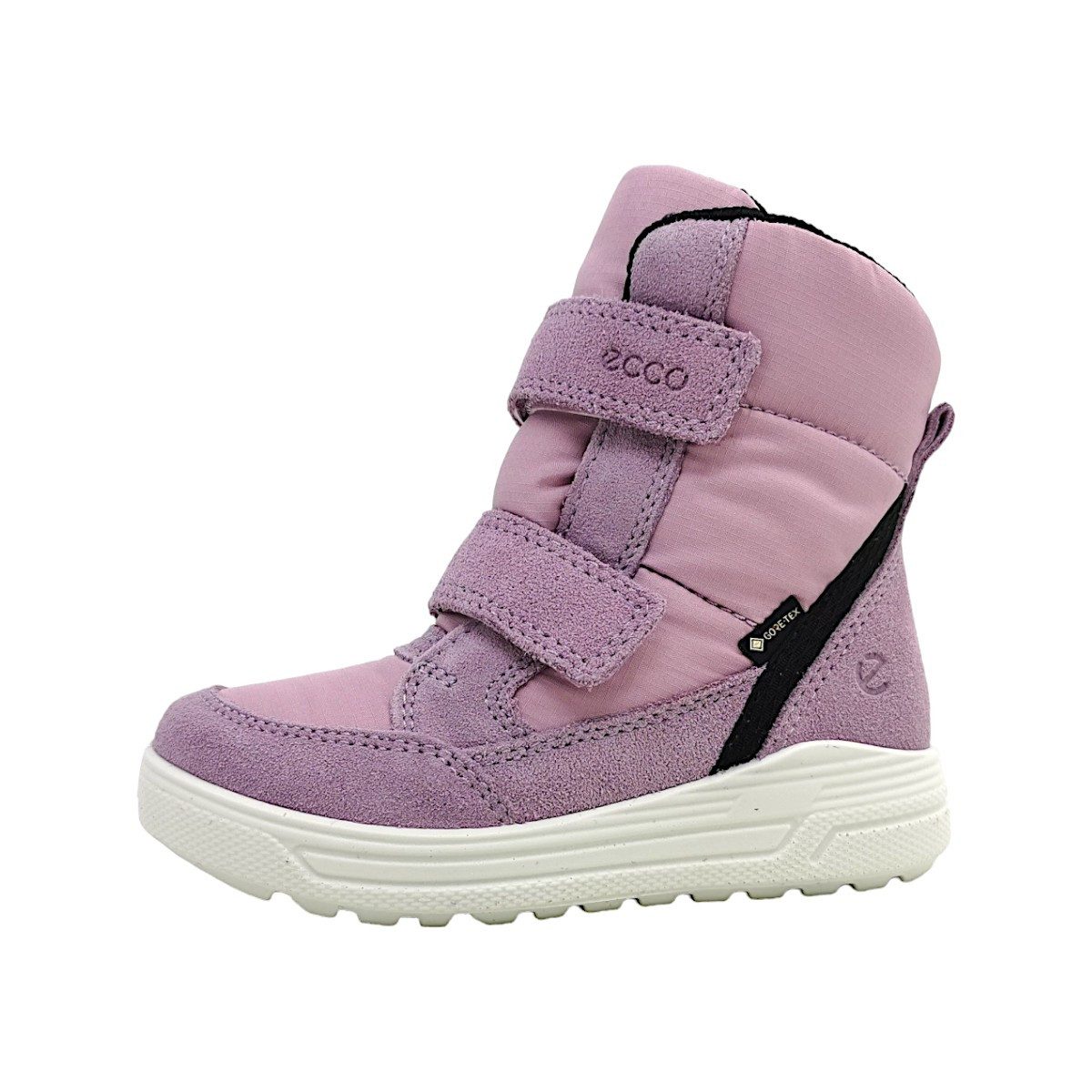 Ecco Urban Snowboarder Winterstiefel