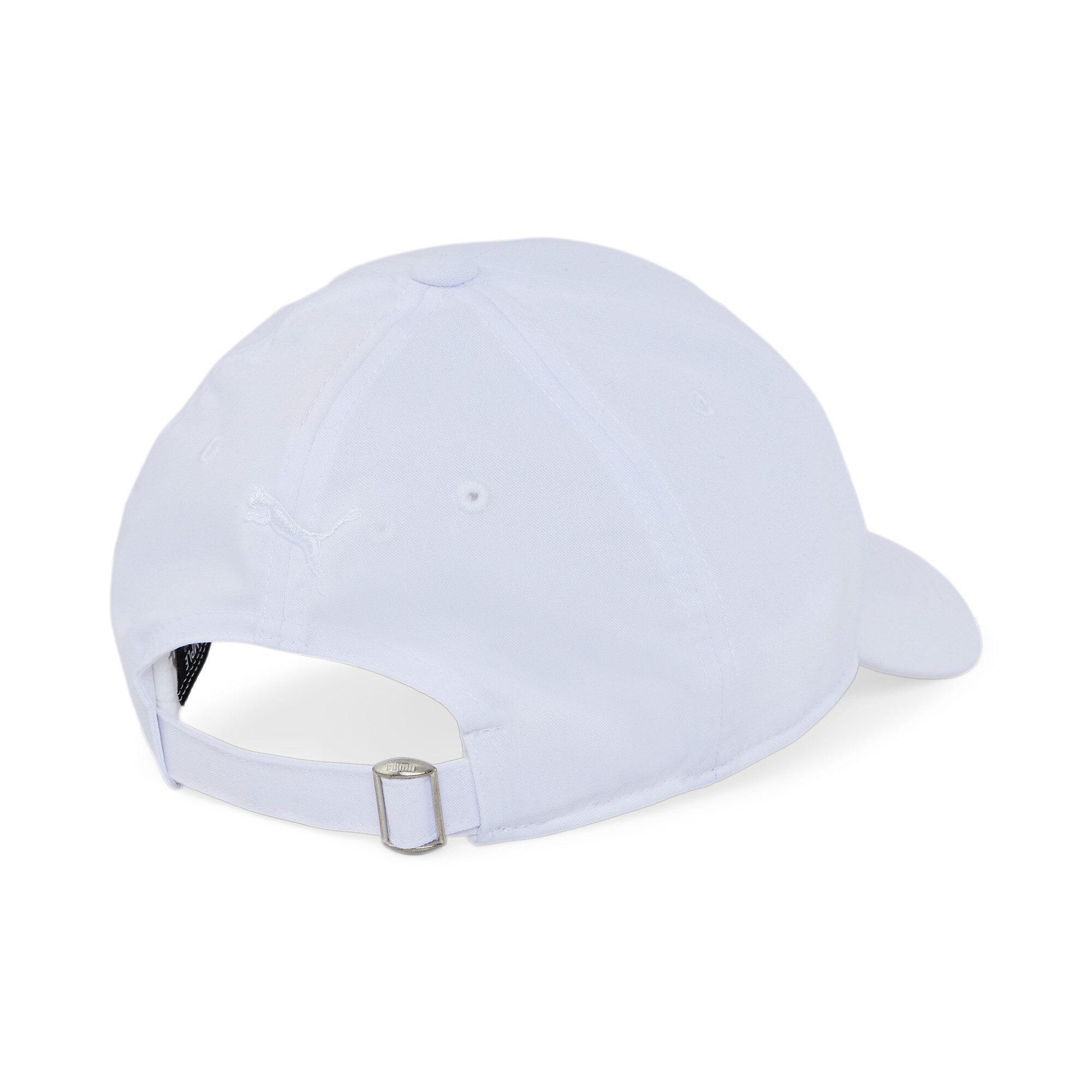 PUMA Flex Cap Sport P Golf günstig online kaufen