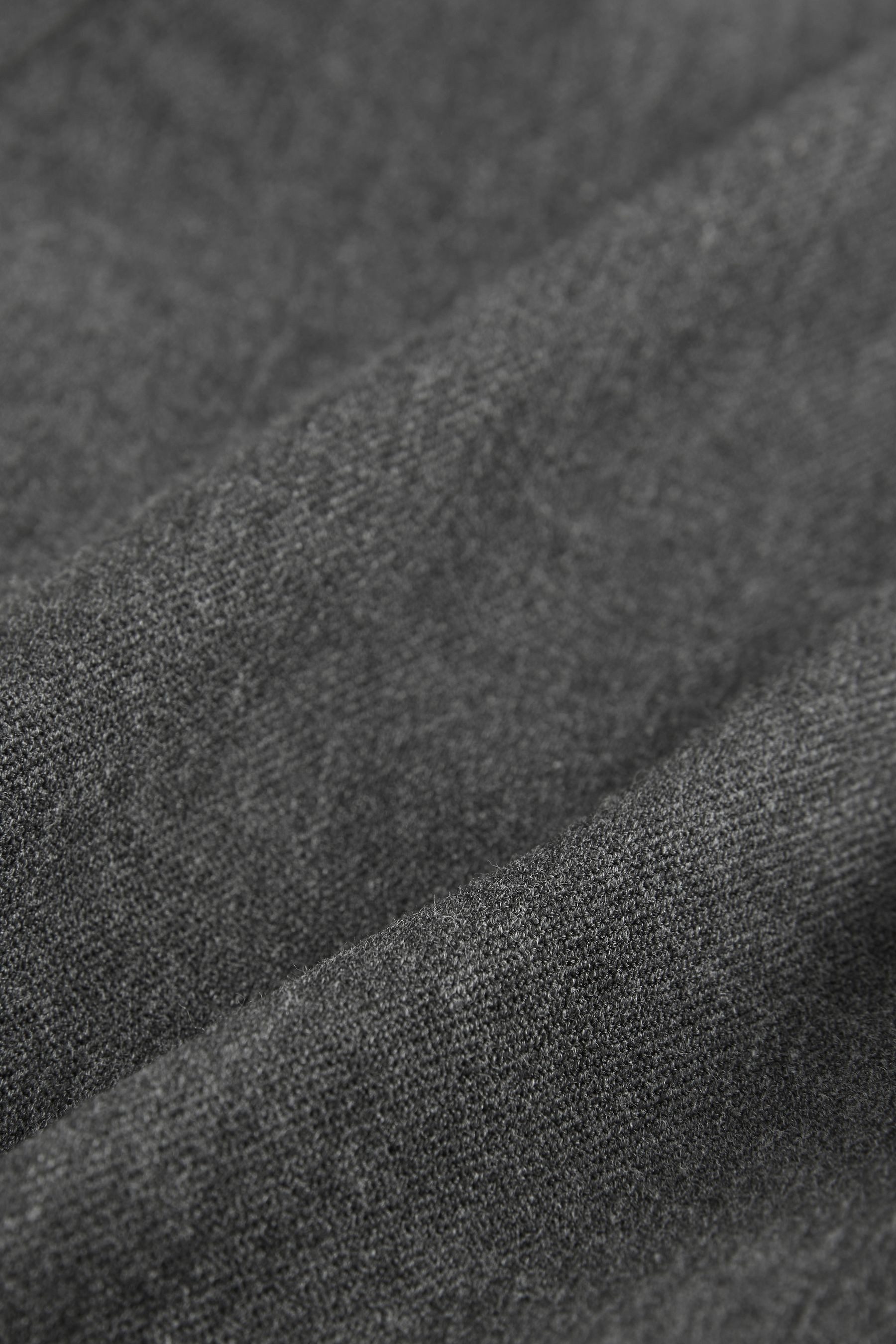 Clarks Shorts Clarks Regular Fit Schul-Shorts,Jungen, 2er-Pack (2-tlg)