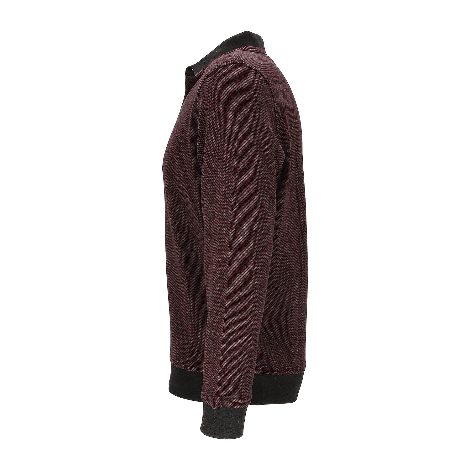 RAGMAN Stillpullover