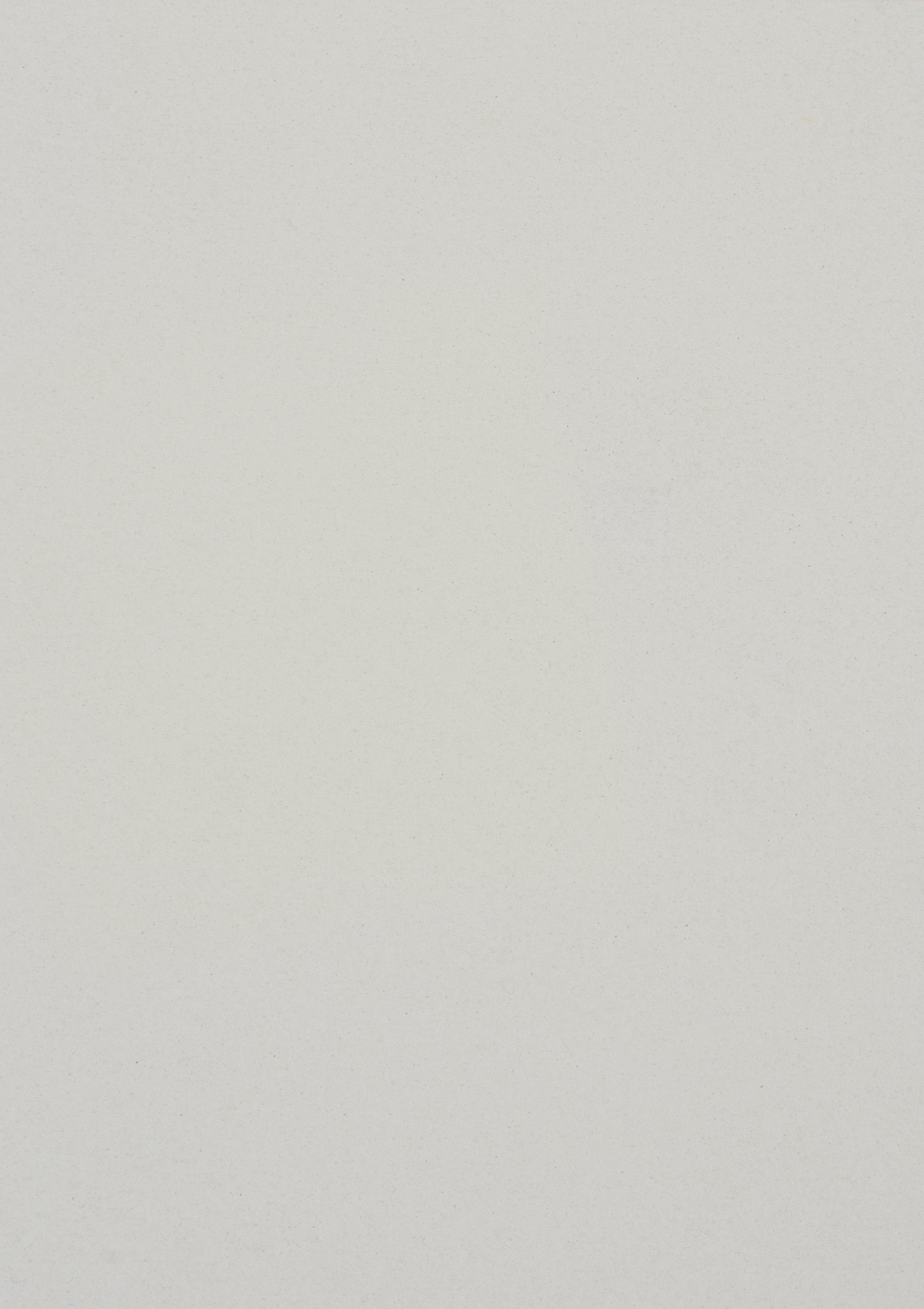 Linolplatte Linoleum-Platte, DIN A6