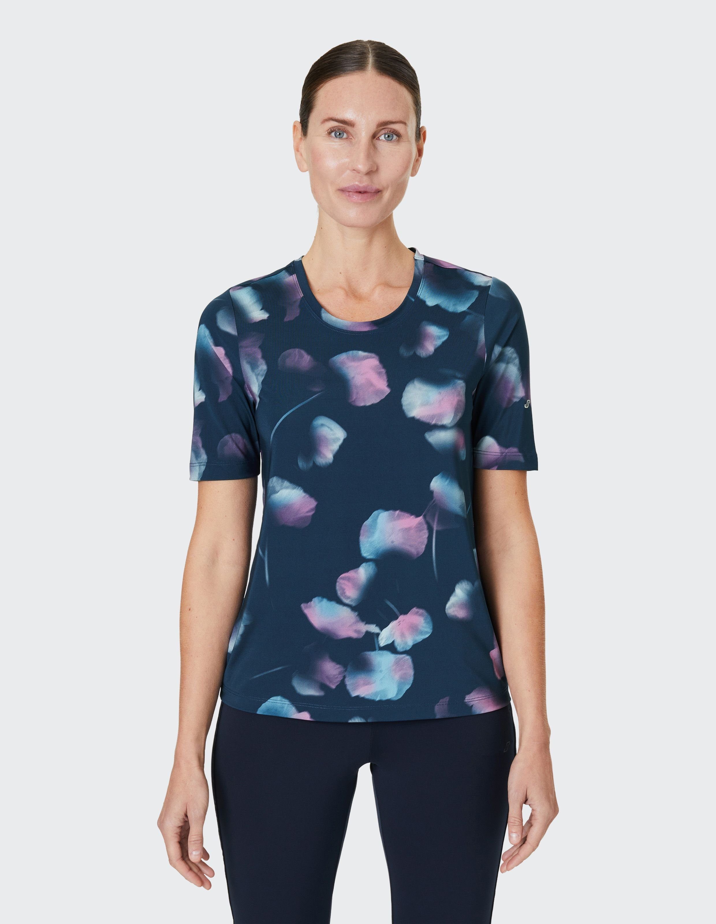 Joy Sportswear T-Shirt
