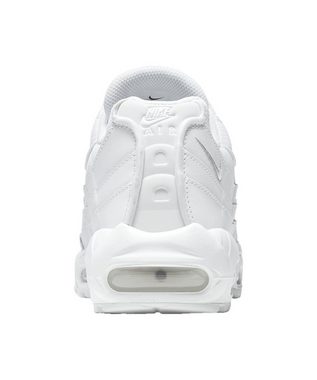 Nike Sportswear Air Max 95 Essential Sneaker