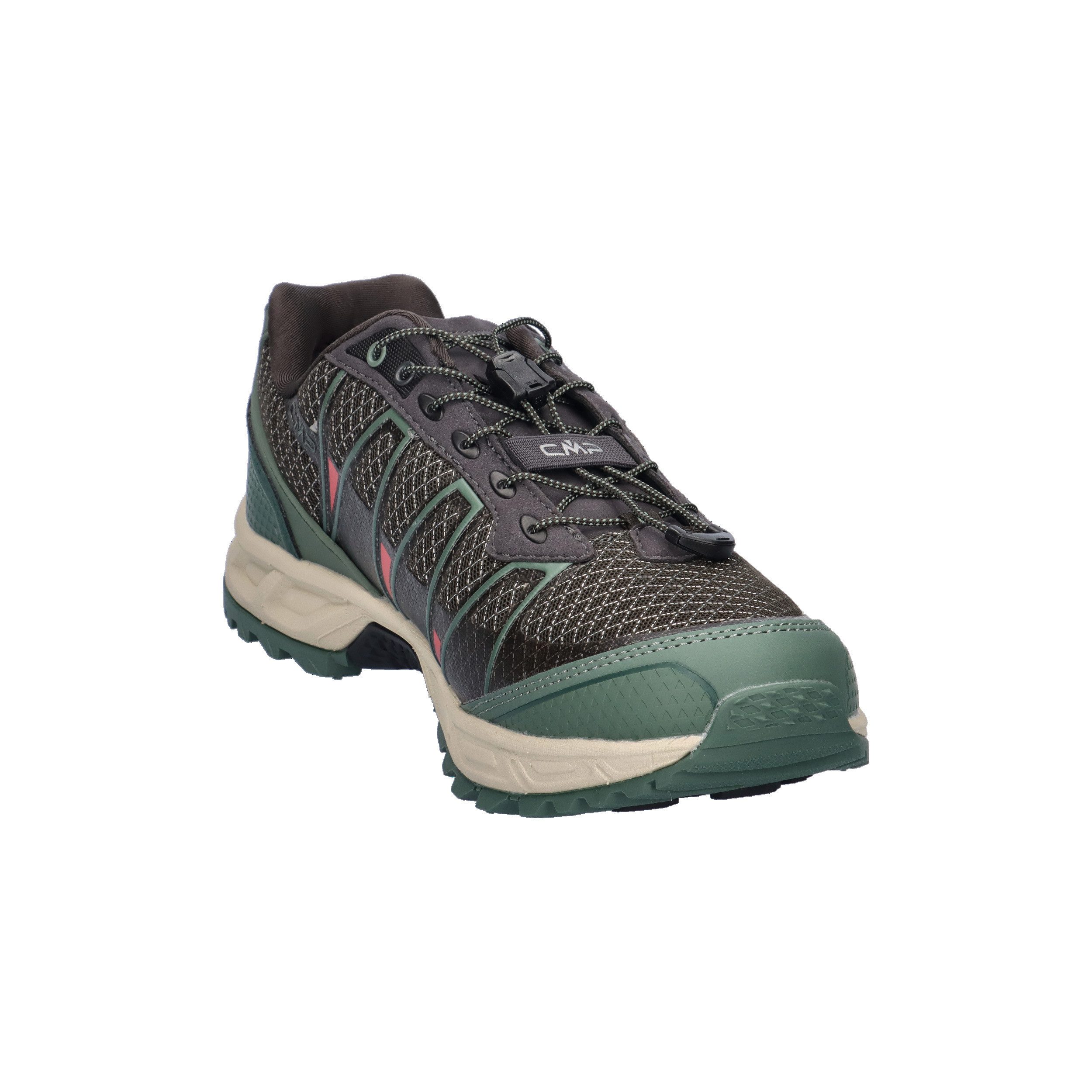 CMP CMP Herren Trail Running Schuhe günstig online kaufen