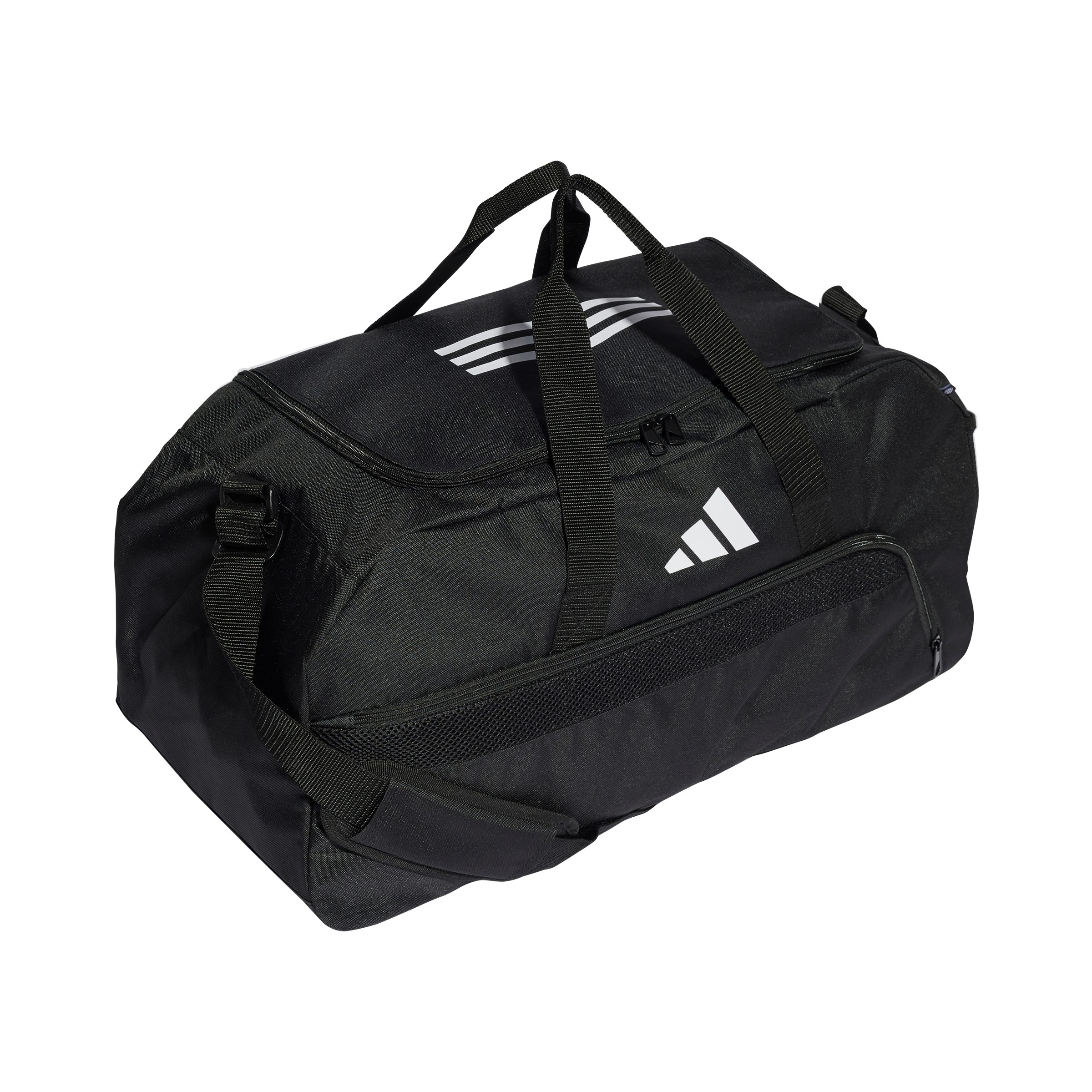 Fußball adidas Tiro League Dufflebag
