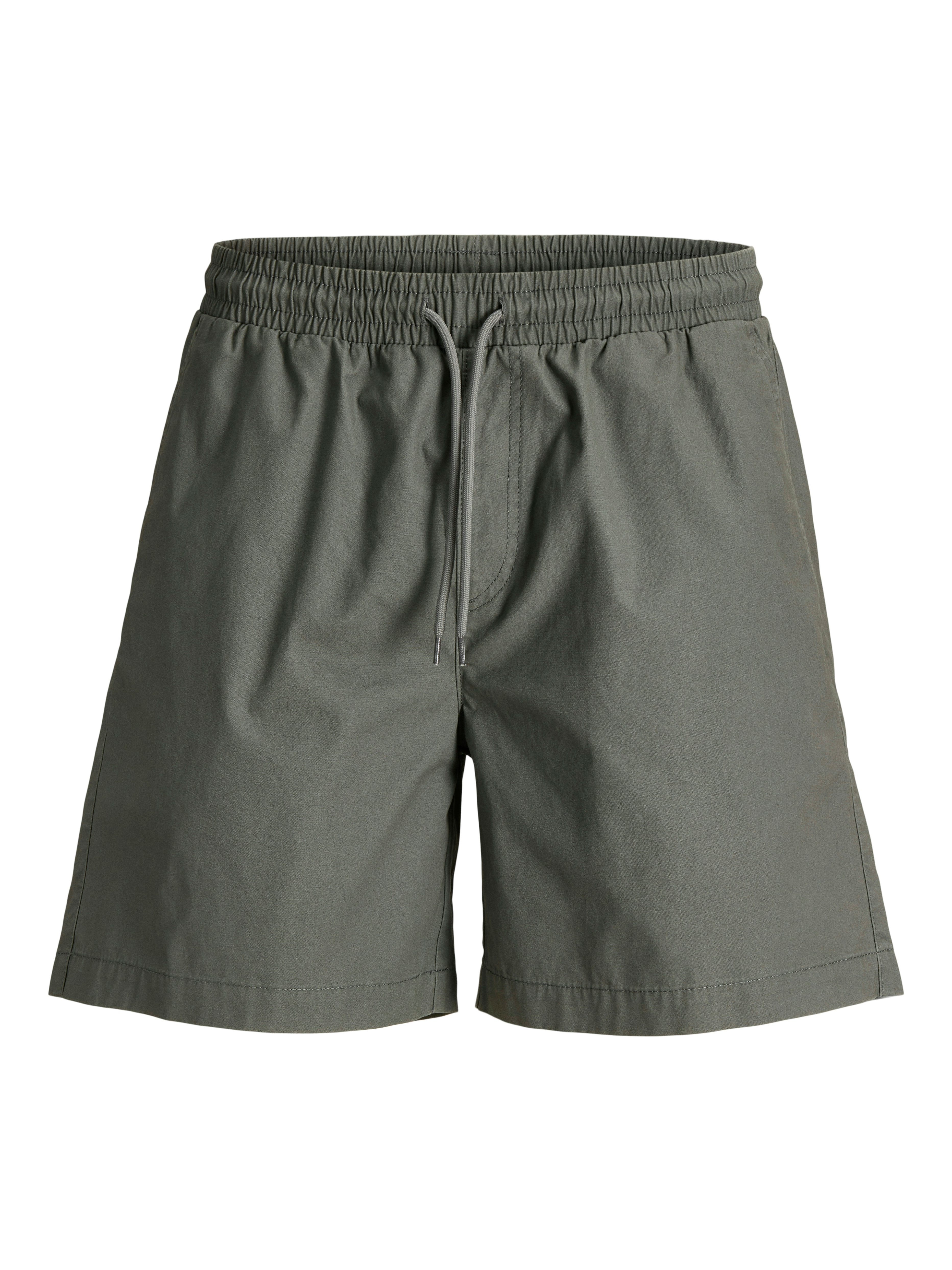 Shorts JPSTJAIDEN DREW JOGGER SHORTS REG