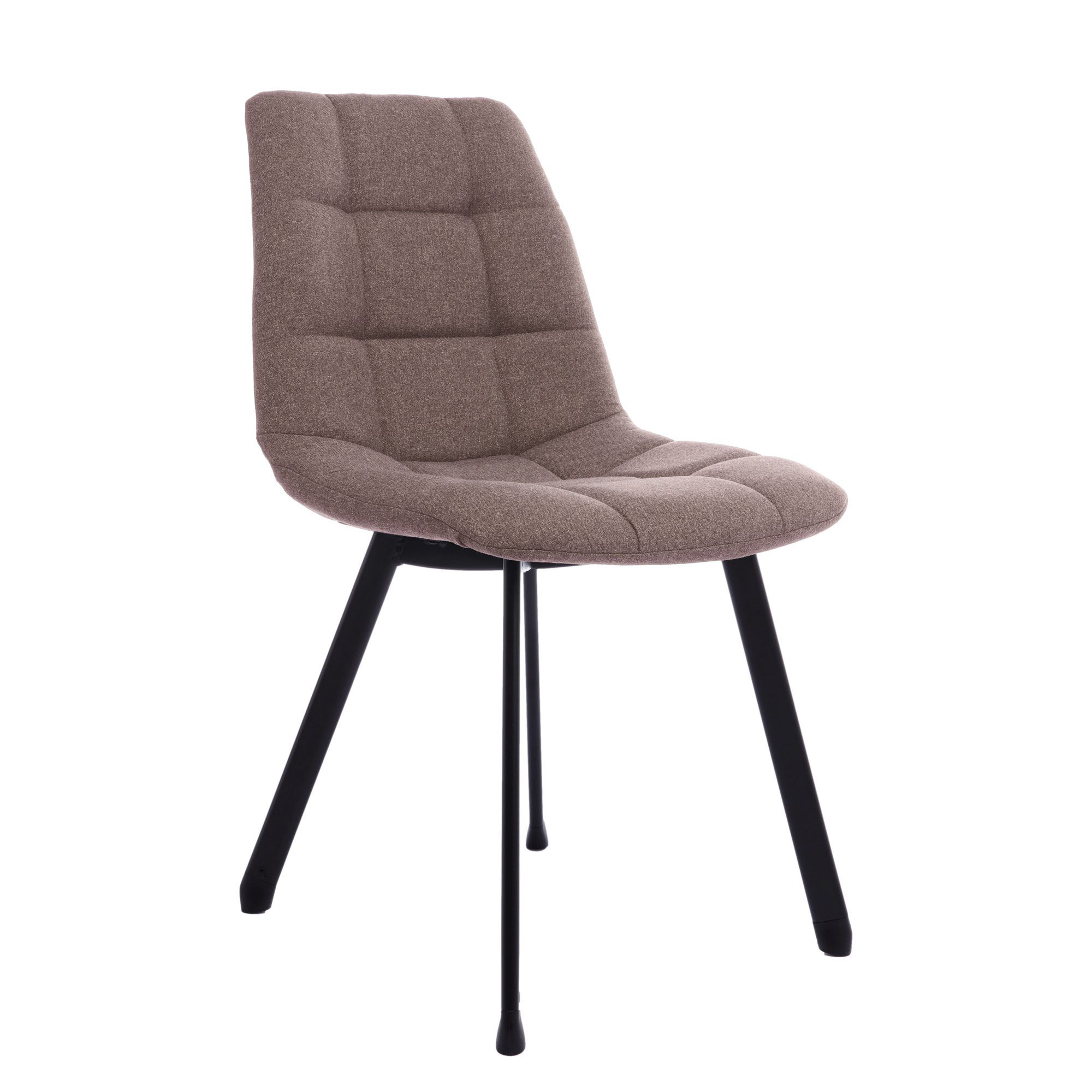 HomeGuru Esszimmerstuhl Moderner Esszimmerstuhl,Küchenstuhl,Polsterstuhl,Me günstig online kaufen