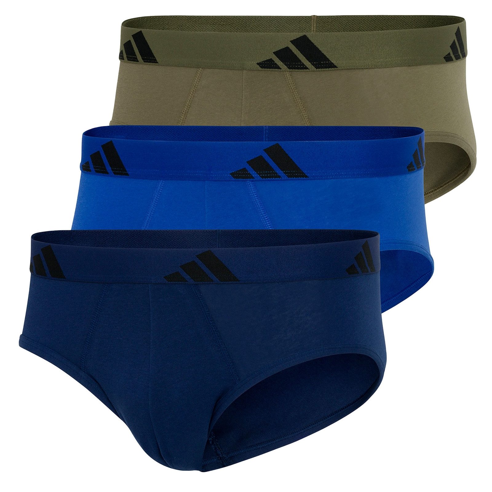 Dunkelblau / blau / grün - 901 (FS25)