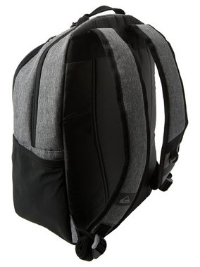 Quiksilver Tagesrucksack Schoolie 2.0 30L