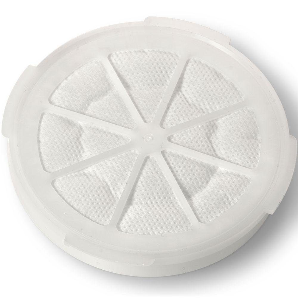 Primavera Life GmbH Duftlampe Ersatzvlies für Aroma Stream, Stk günstig online kaufen