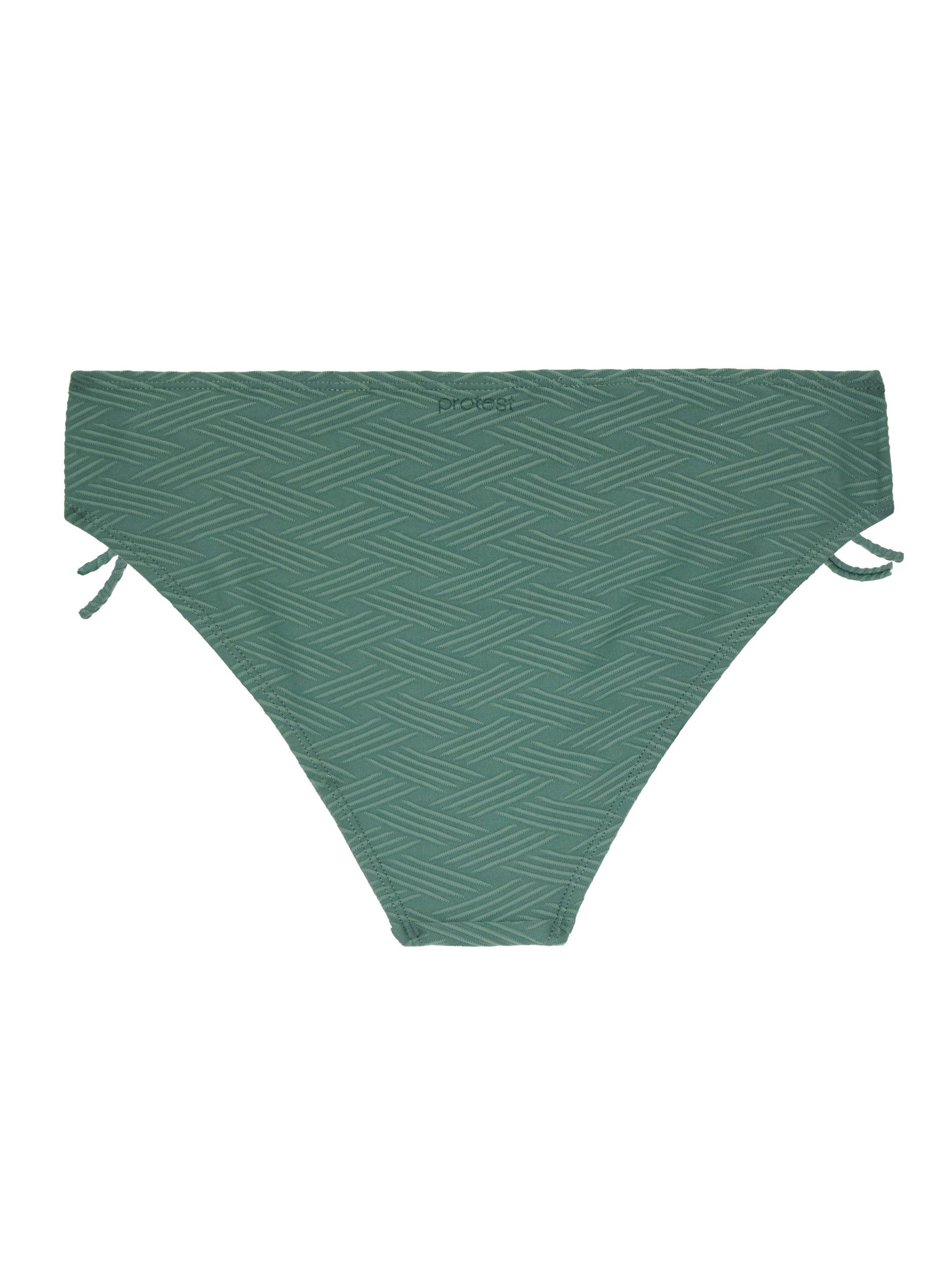 Protest Triangel-Bikini-Top MIXCabel 25 bikini bottom günstig online kaufen