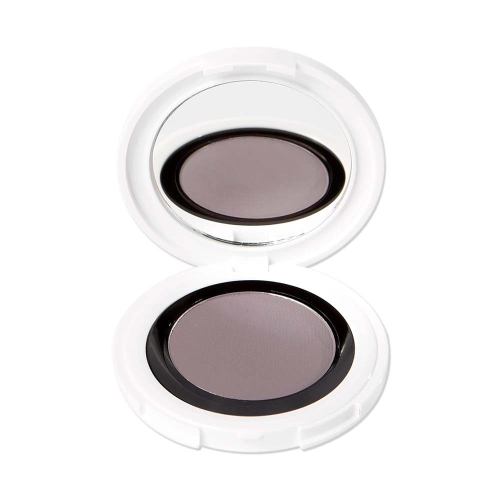 Und Gretel Lidschatten IMBE - Eye Shadow 05 Lavender Grey 3,5g