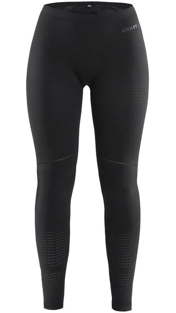 Leggings Ctm Pants W