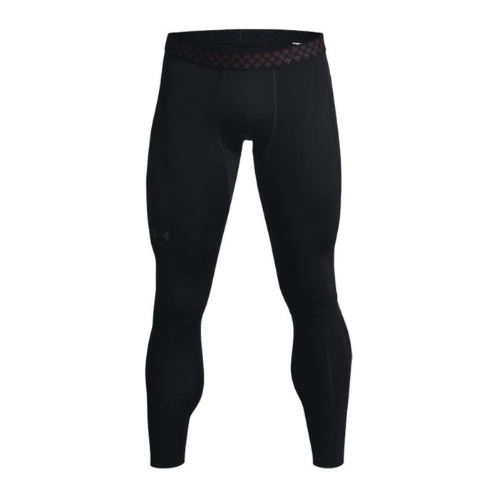 Under Armour® Funktionshose ColdGear Rush Tight
