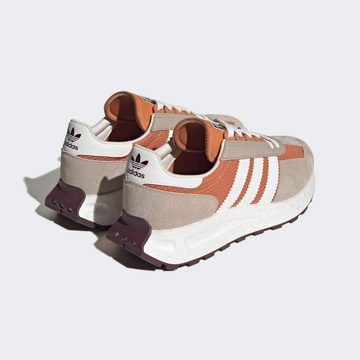 adidas Originals RETROPY E5 SCHUH Sneaker