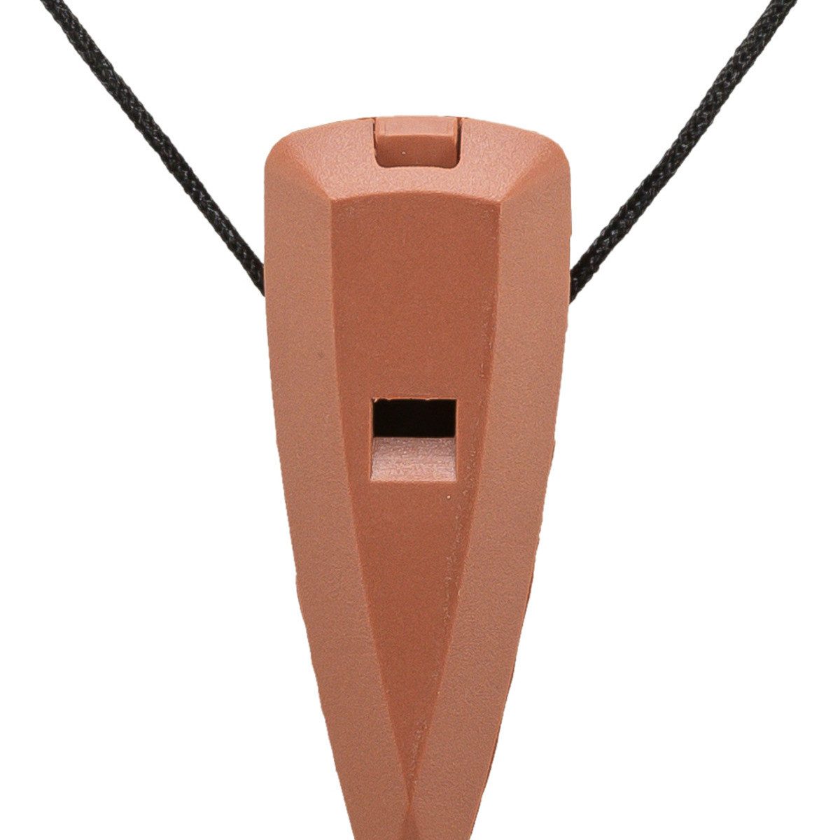 TRIXIE Hundepfeife Pfeife