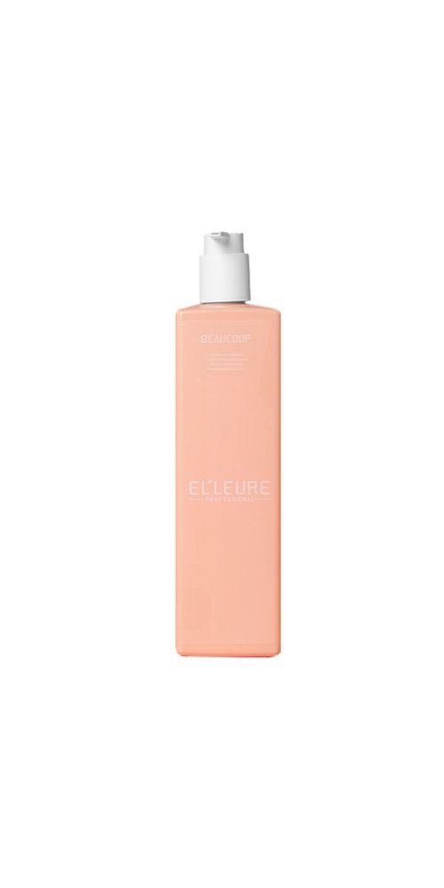 Elleure Haarshampoo Elleure Beaucoup Volume Conditioner 1000ml