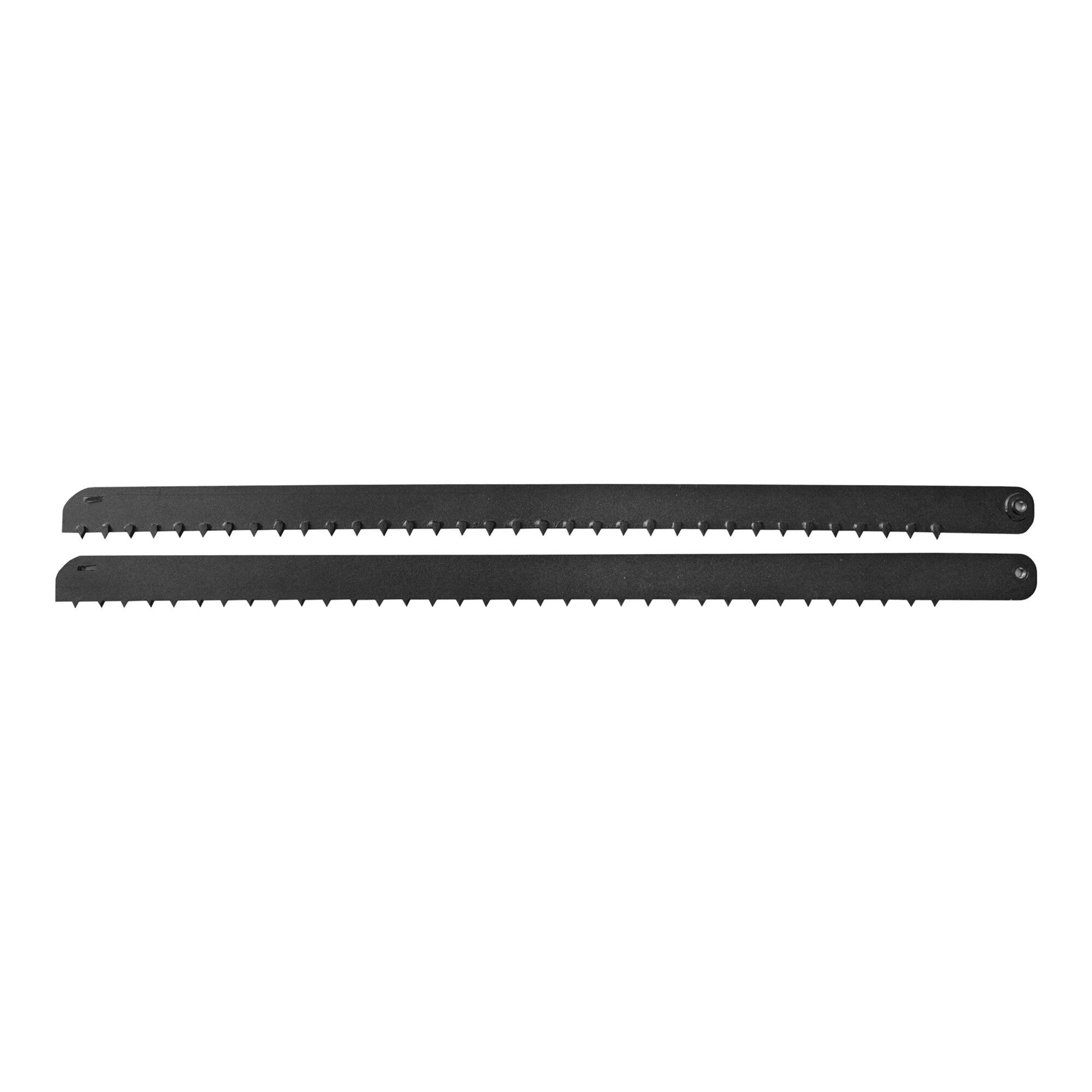 Eibenstock Fräse Eibenstock Sägeblattsatz Universal Premium EDB 480.1 (2-teilig)