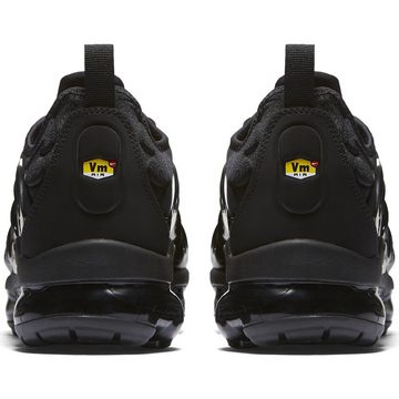 Nike Nike Air VaporMax Plus Sneaker Sneaker